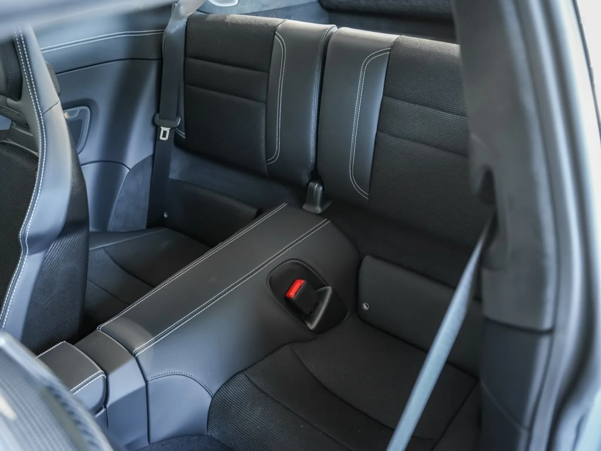 mph029_61842744_24f5897a72e5ef609a7f3f1867c02b2e_c4b18b2c32