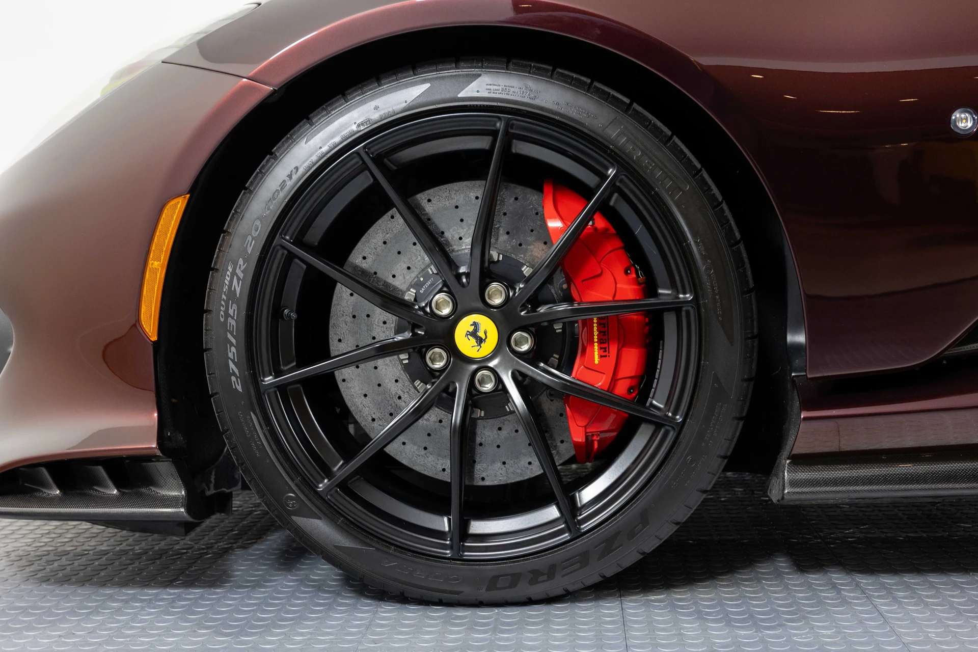 mph029_619722191_07e0086ddb3e5096a4089122189cd496_b92f2a8c7a