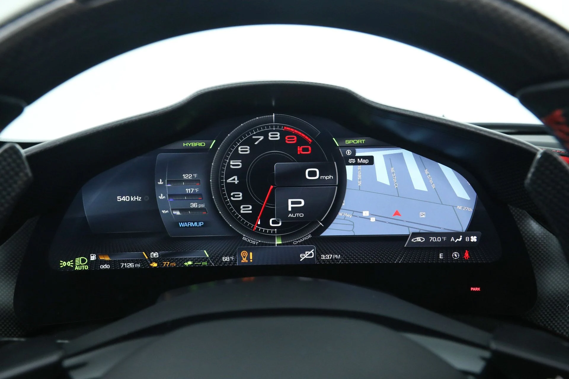 mph029_619774042_b15fbeb2fae875ae23dc0645f16de3f9_bbeb219155