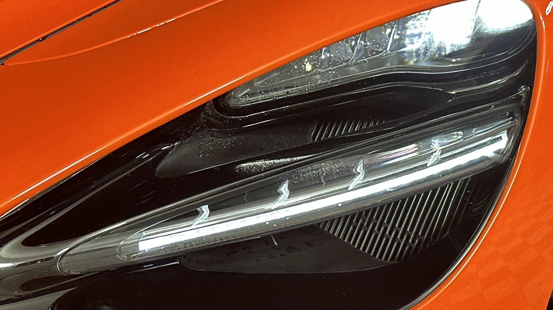 mph029_619813246_content_homenetiol_com_2001243_2130496_0x0_cdb501721a4a4700ae1785c774e81876_aae50c45bc