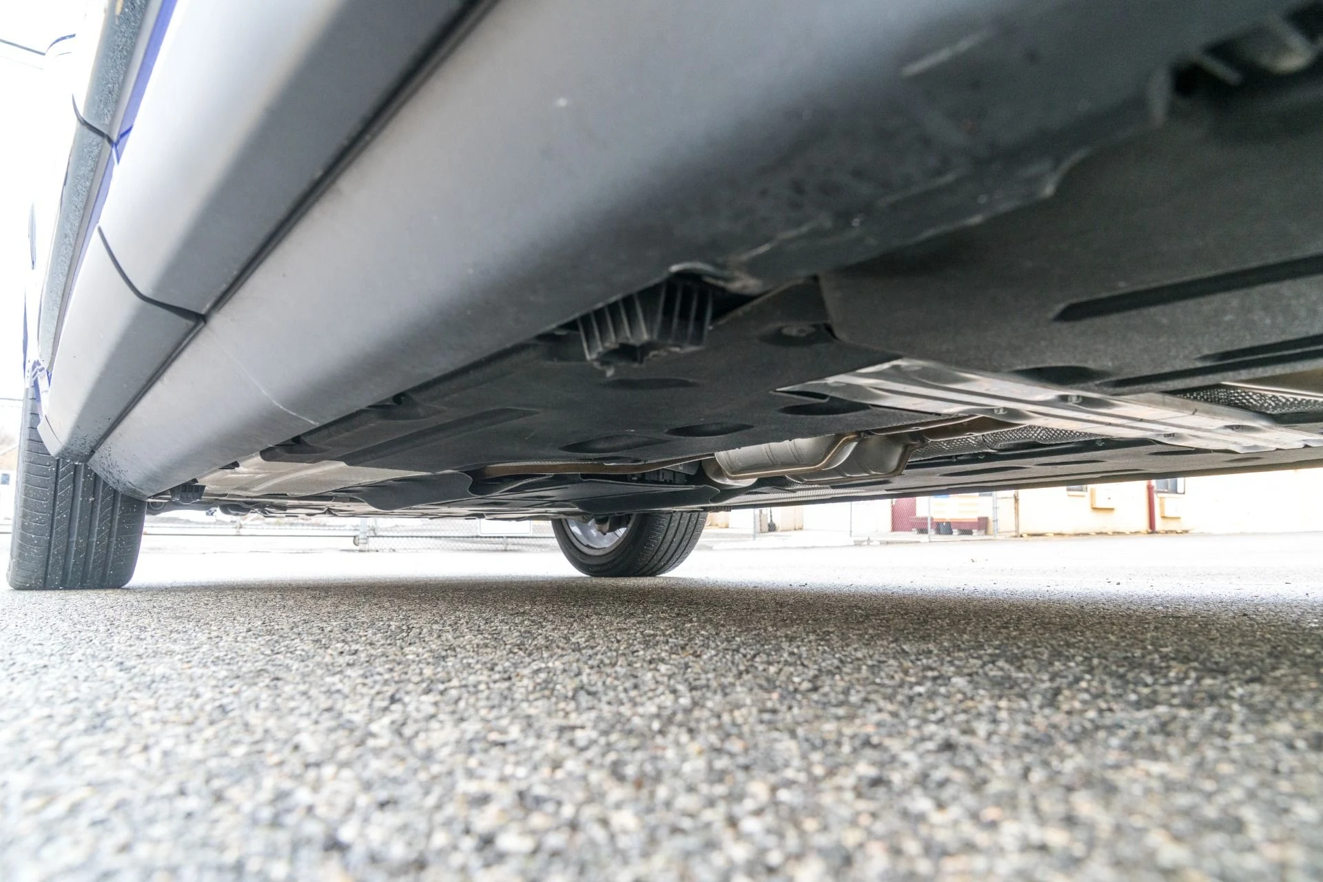 mph029_619975619_Used_2023_Rolls_Royce_Black_Badge_Cullinan_1772494436_e579f3d66c