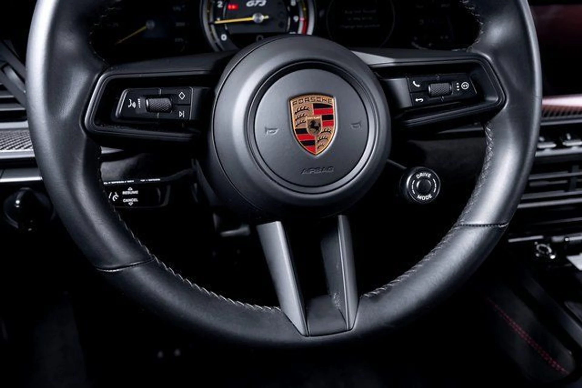 mph029_62076409_66831dddb2f226c62b2e051f743b97cbx_5ca5ea5f7e