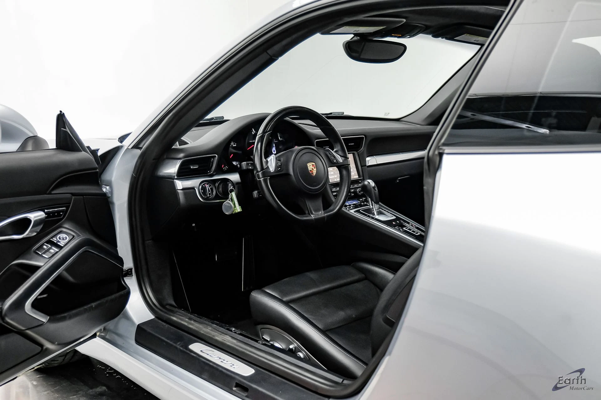 mph029_621251049_556a4b75dda9a650bccae497acb1dff0x_80d395e095