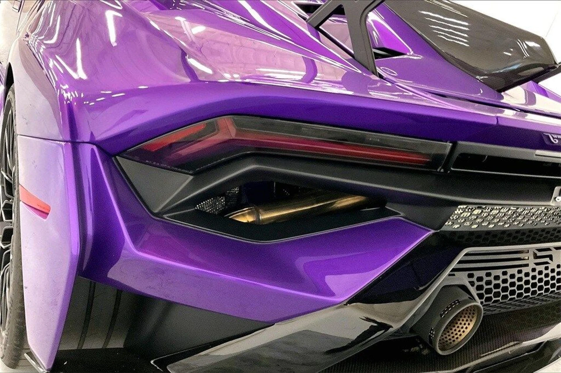 mph029_622103653_17b9c629b51af87b4b598332299ae888x_ea825976cc