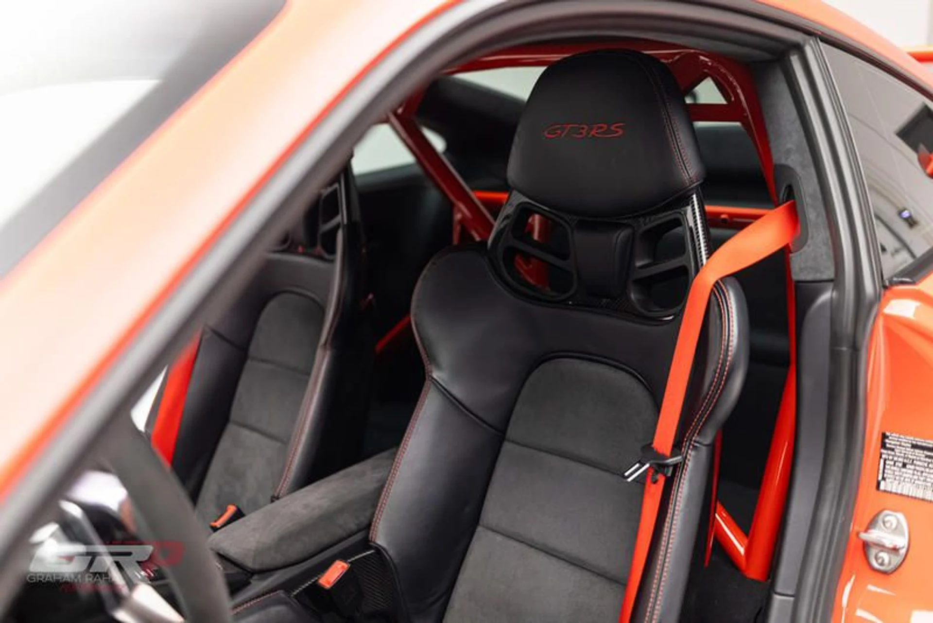 mph029_622125850_8_DB_0_E84_F_97_C4_4065_BBF_6_0_B104691_F54_F_ee2d3bf456