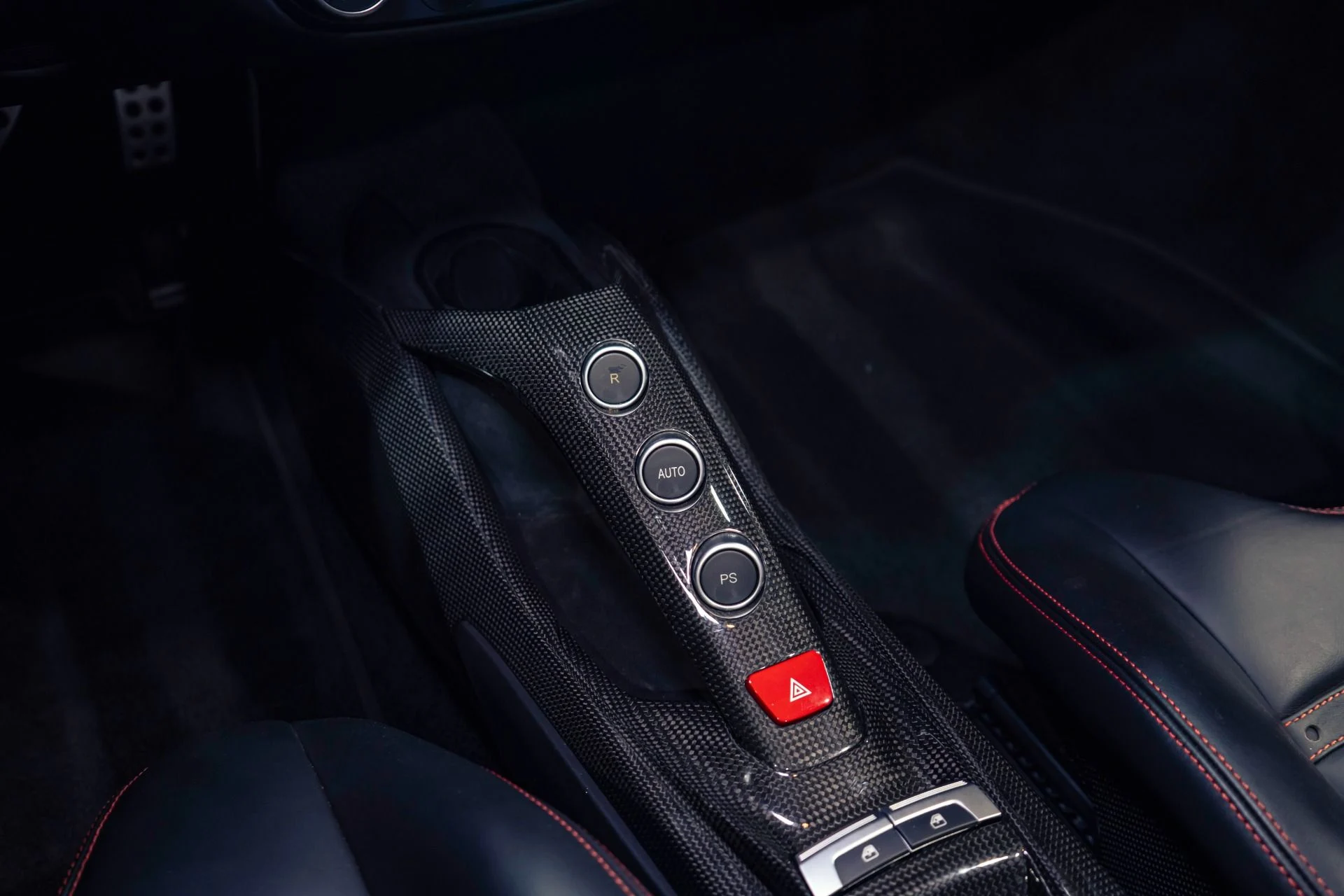mph029_622147541_Used_2016_Ferrari_488_Spider_388_K_MSRP_HRE_Wheels_ALL_Carbon_Inside_Out_Front_Lift_Park_Assist_1775401998_70e79bd224