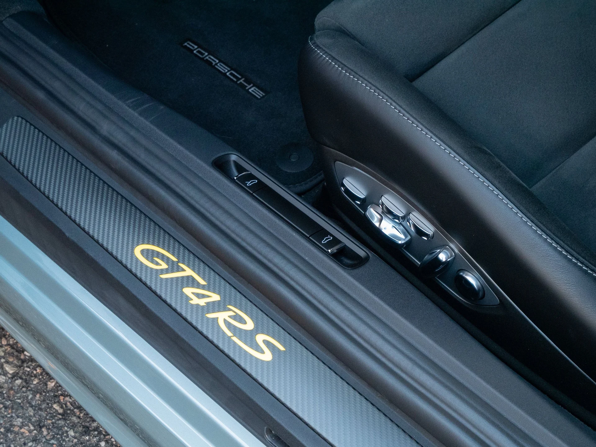 mph029_622268694_ce11261e935d7230440fe15db15e565ax_586db0d69b