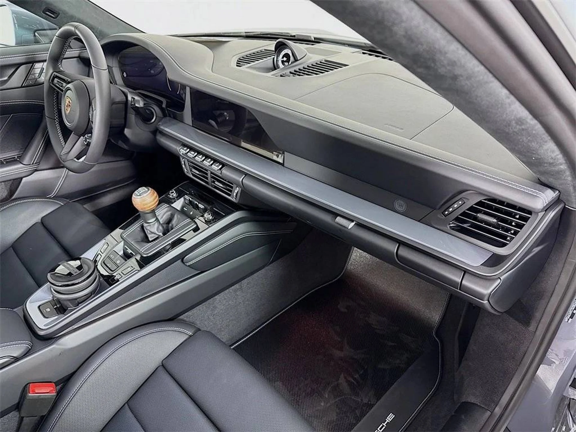 mph029_622777062_1280_0fcf9b0544