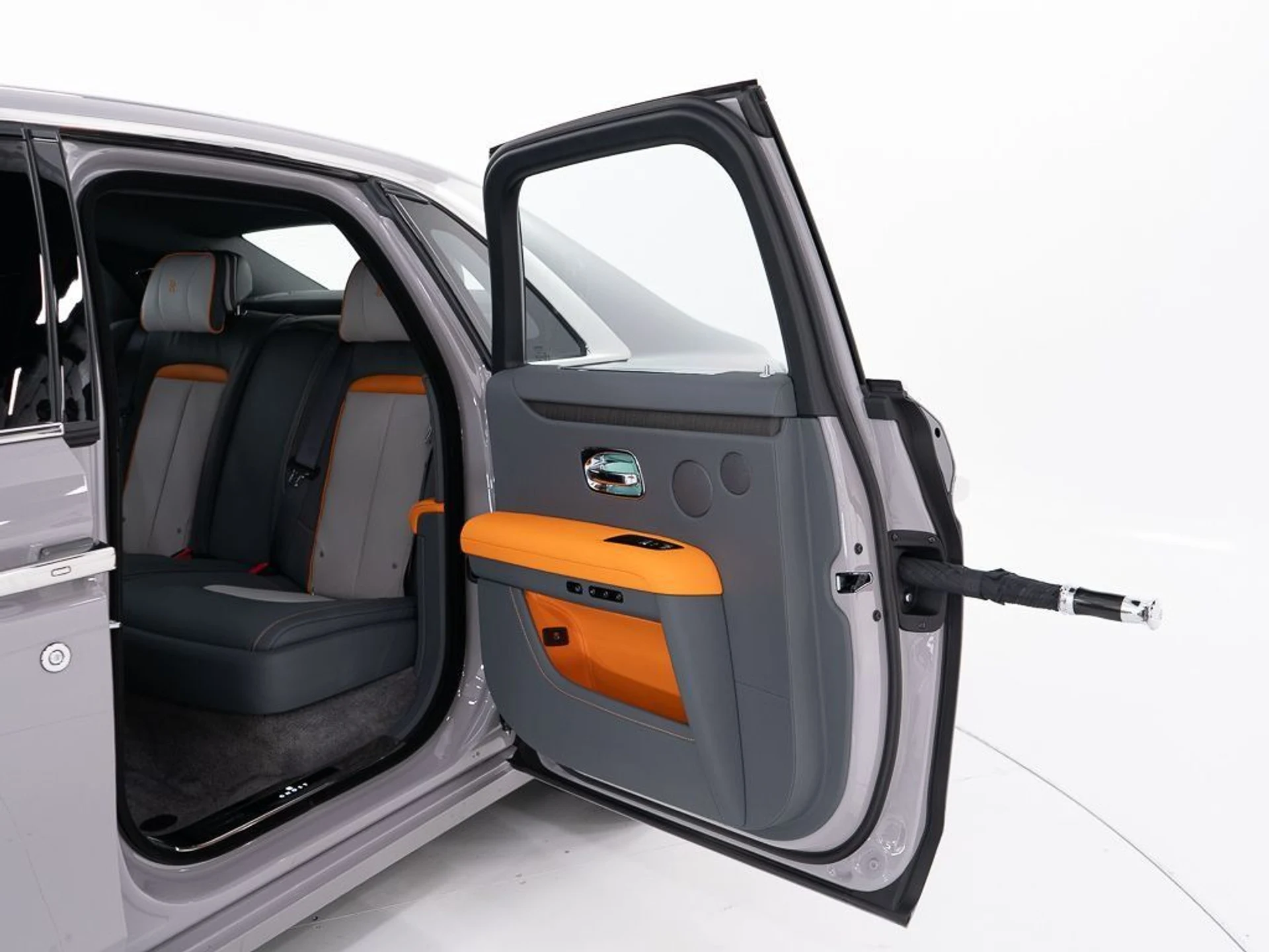 mph029_622800163_8488cf45553c16e6d6af5c1dbafdc4cd_f14ac78f81