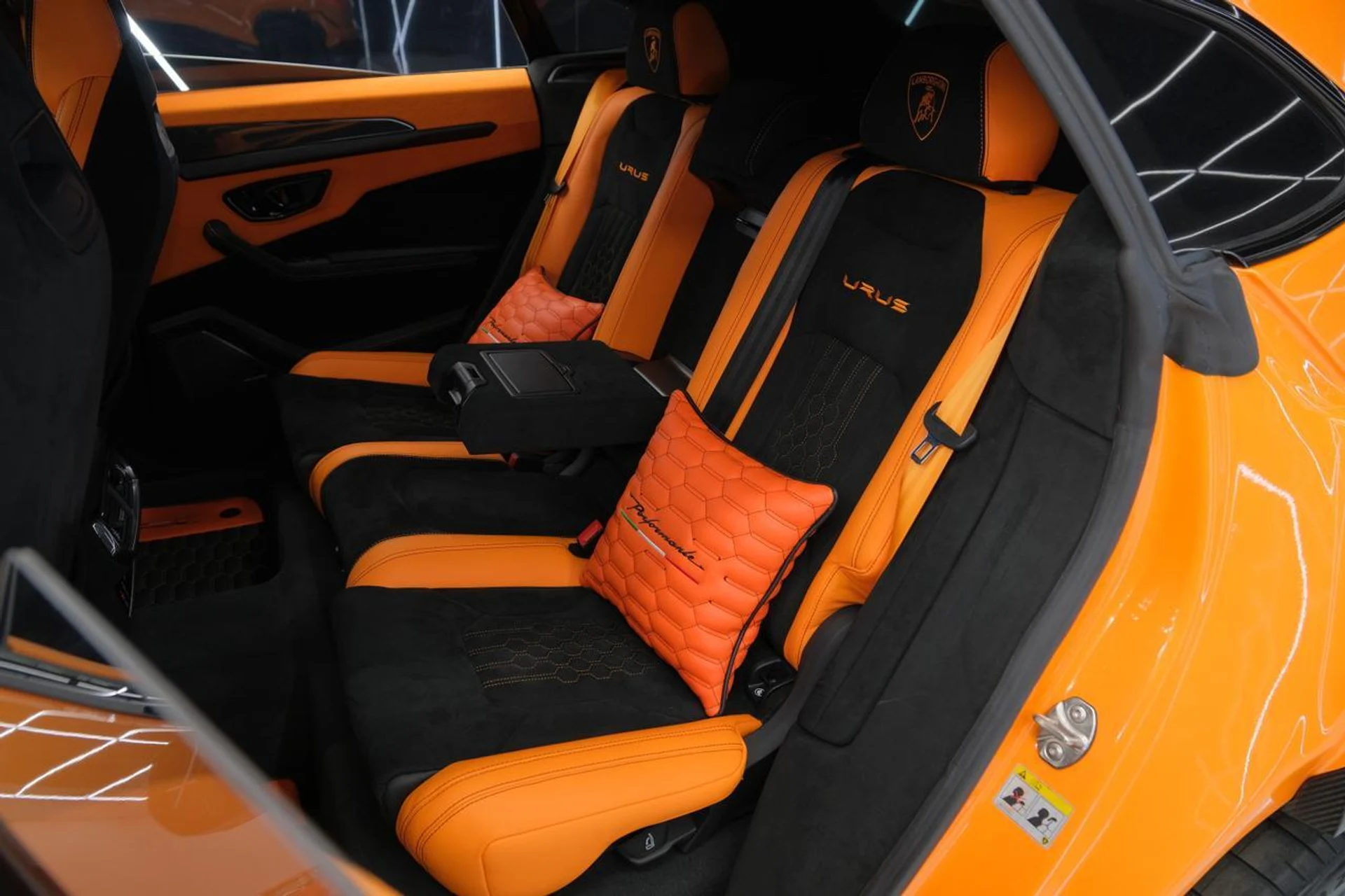 mph029_623188468_47903867dd3e1c2ea1757e0c1731b543_a32071ccb2