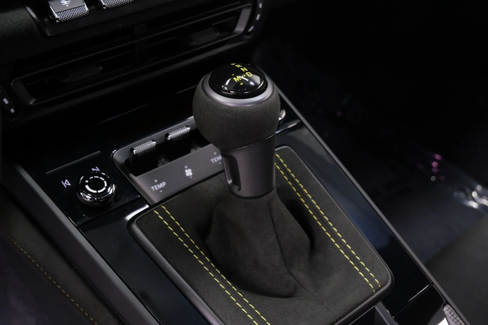 mph029_623304607_Used_2022_Porsche_911_GT_3_Full_Matte_PPF_Carbon_Roof_and_Mirrors_Yellow_Deviating_Stitching_1760037912_95354822af