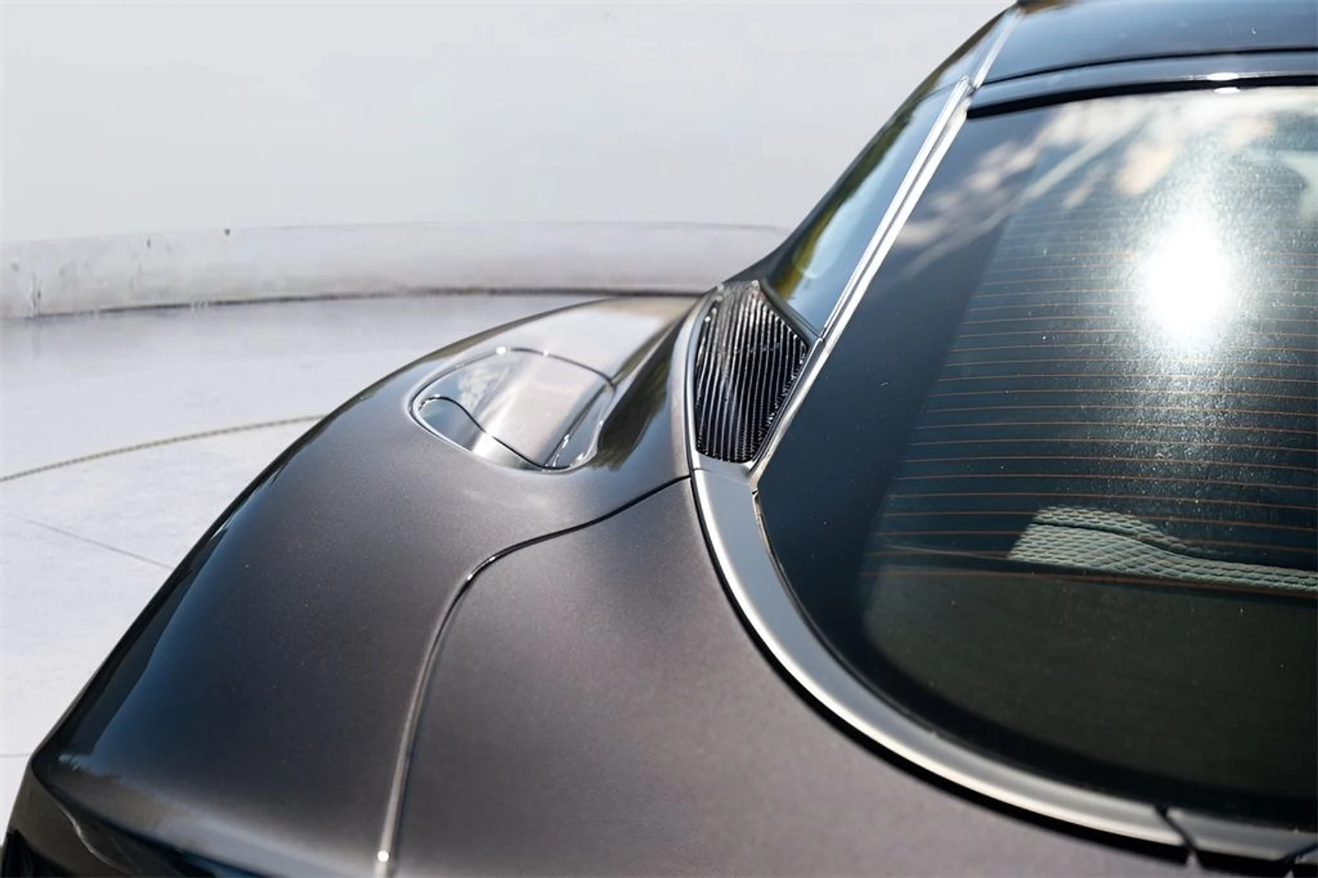 mph029_623807923_image_31_63f407b1e1