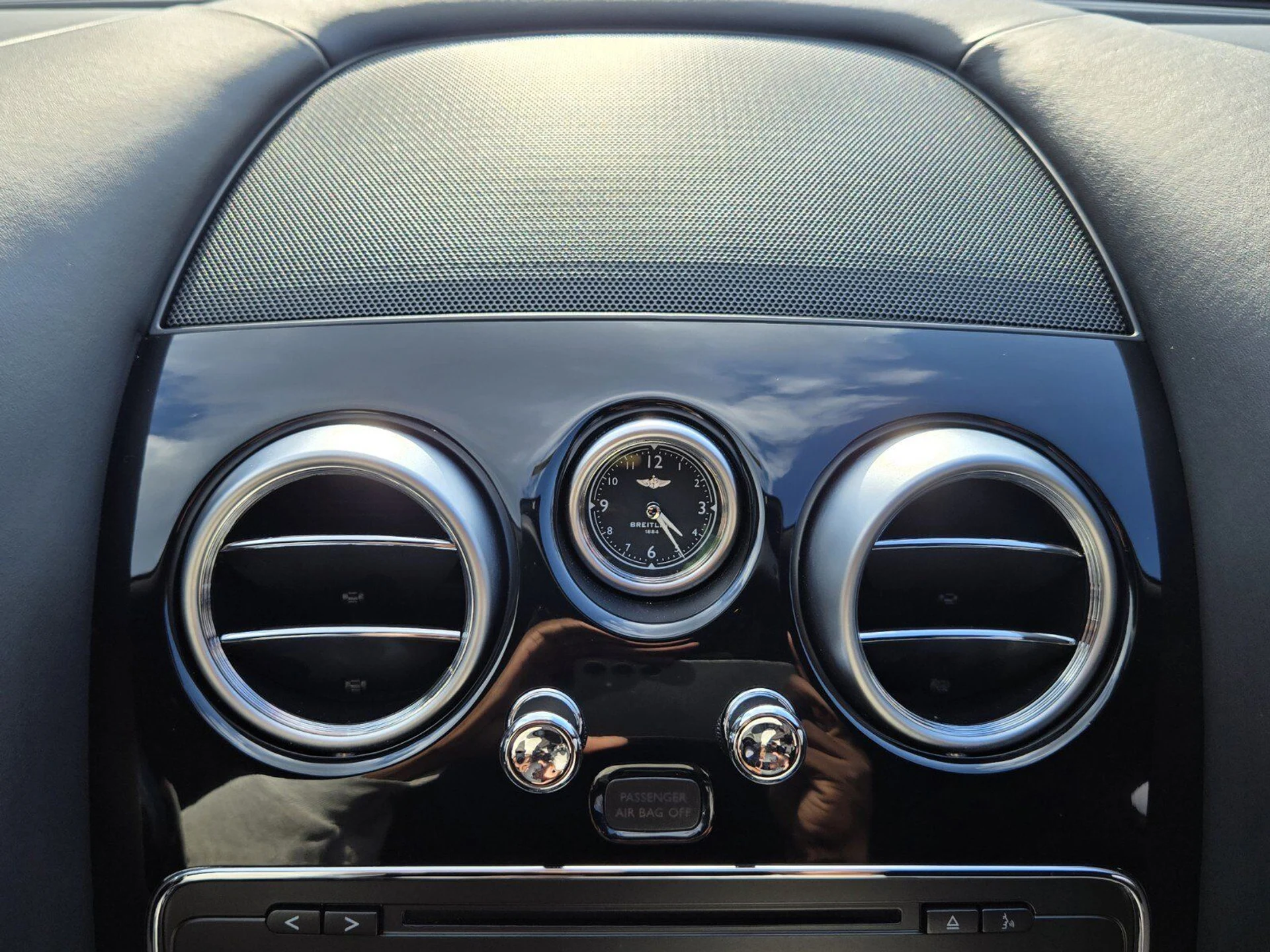 mph029_62398179_7d614d0aa034523961a4179d9223ca35x_66cb669f38