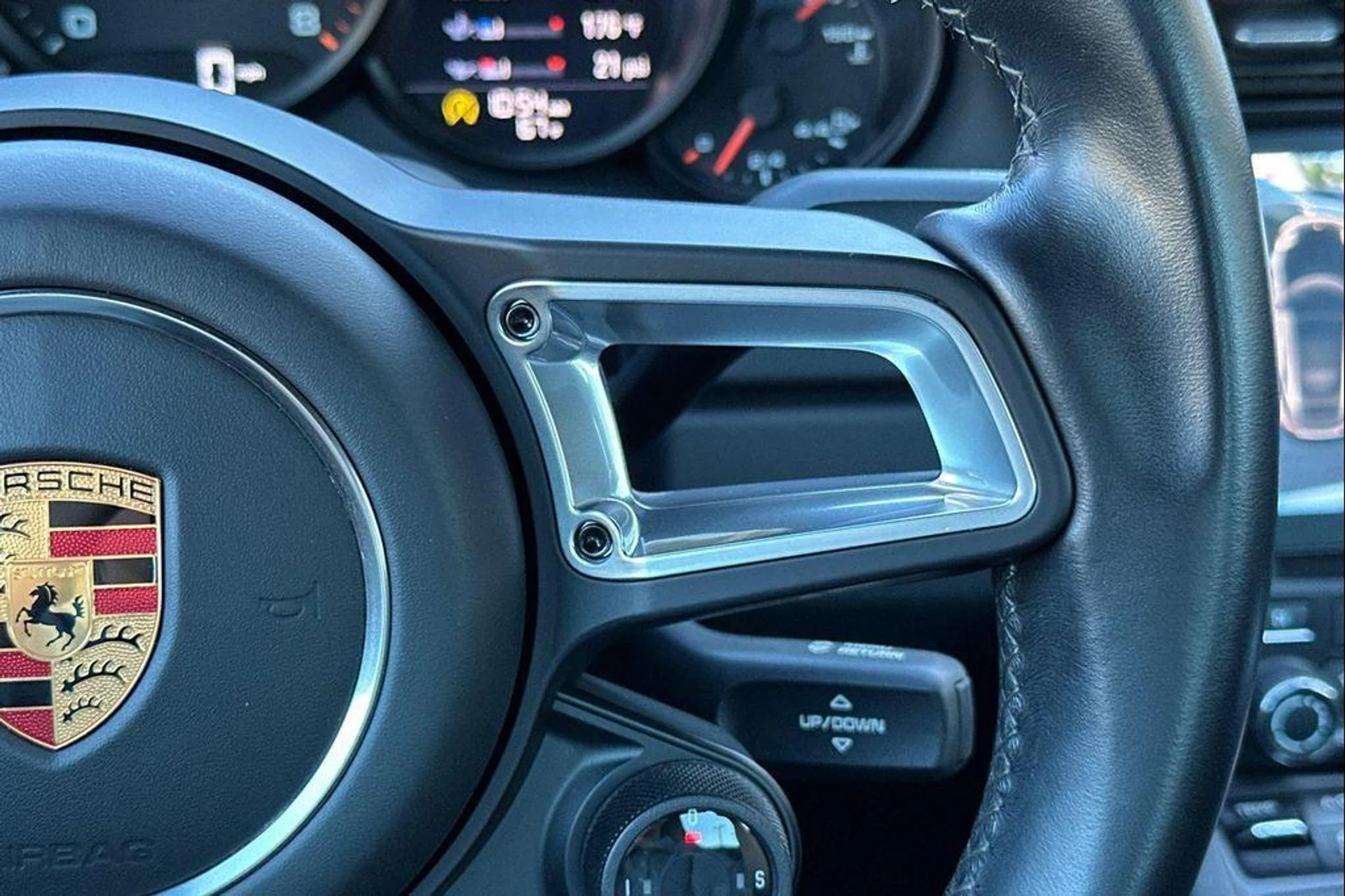 mph029_624000500_z2l90_UK_34_K7_GP_8wj_MUB_4y_L5n_D8_A_01ba3980b3