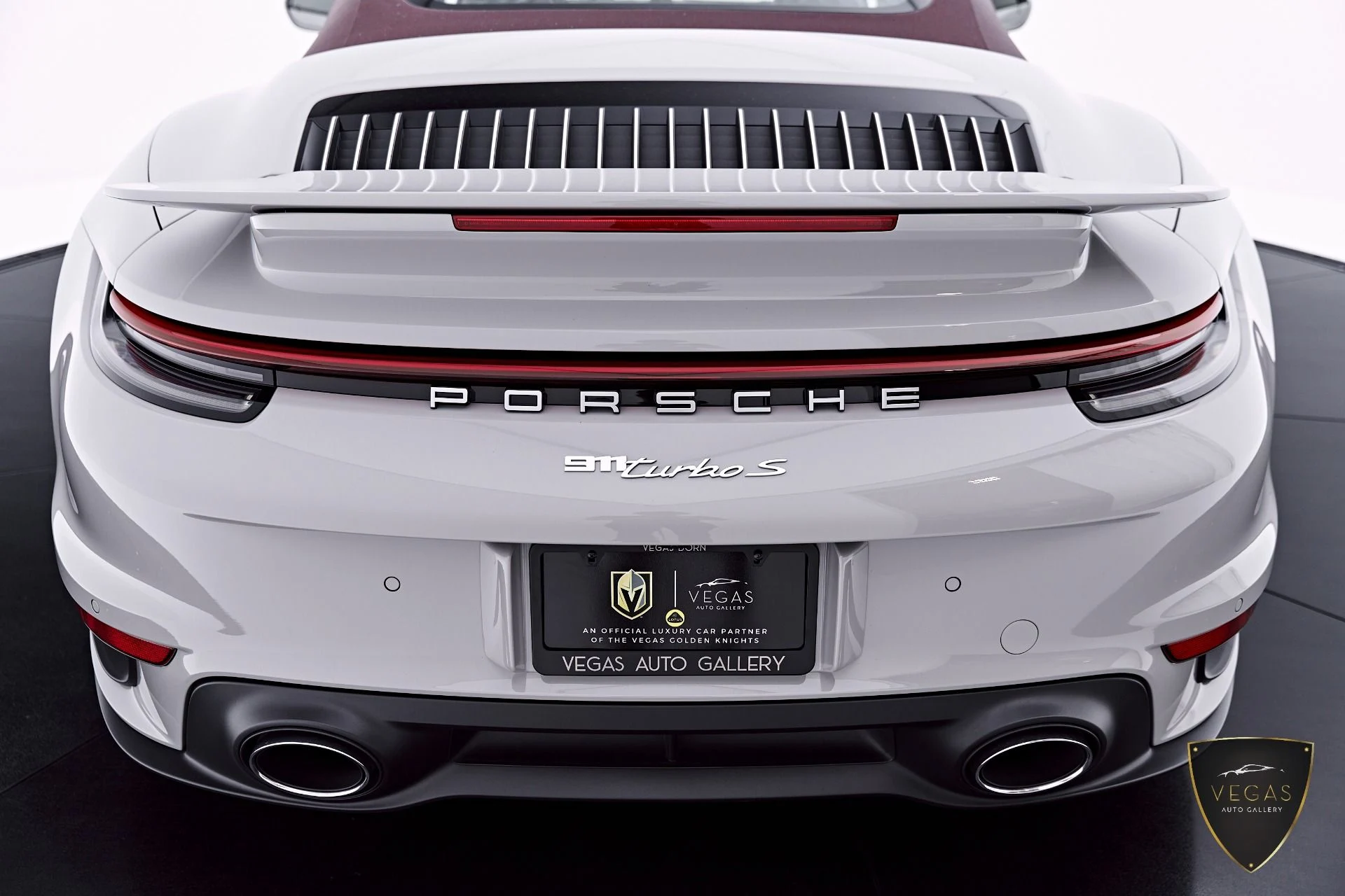 mph029_624053001_Used_2024_Porsche_911_Turbo_S_1782351415_ba64285b6c