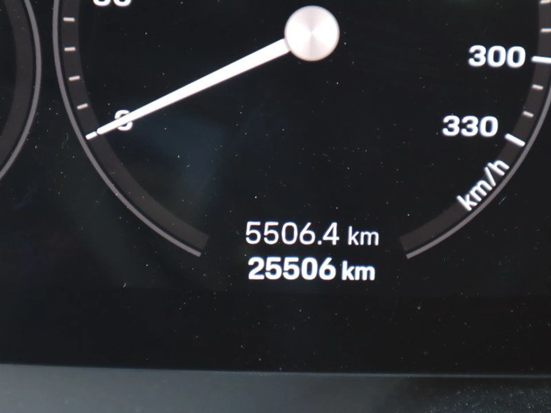 mph029_624476305_38064833_03959_250e6f5508a47fe153e8084cbb266d5e_c2638bb9e3