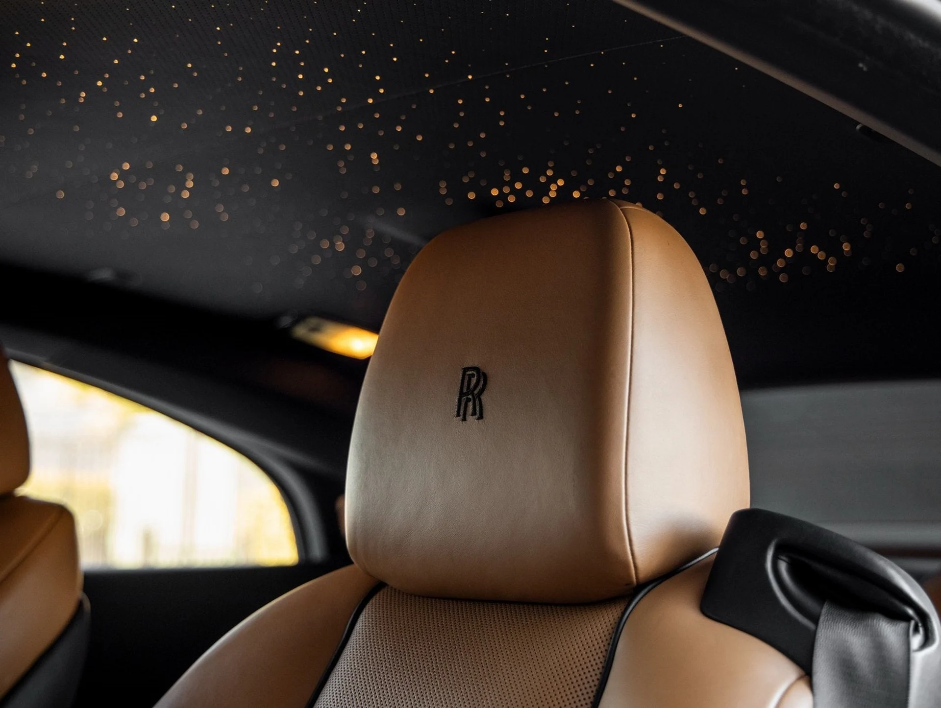 mph029_624836654_30_2d6ba22ddd