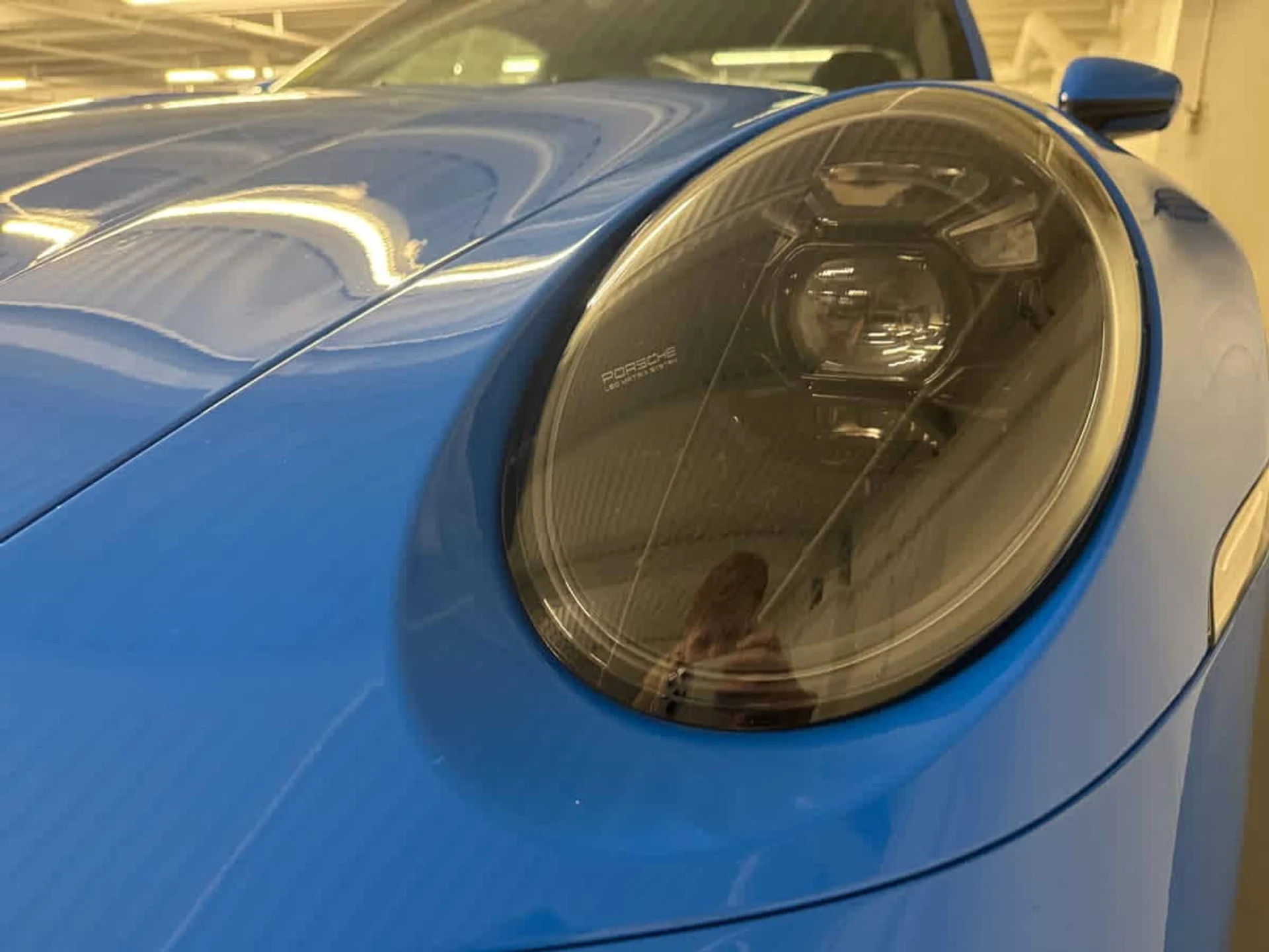 mph029_624922165_82585034ae50d9f04b8b2083f489ebe8x_a373a231ef