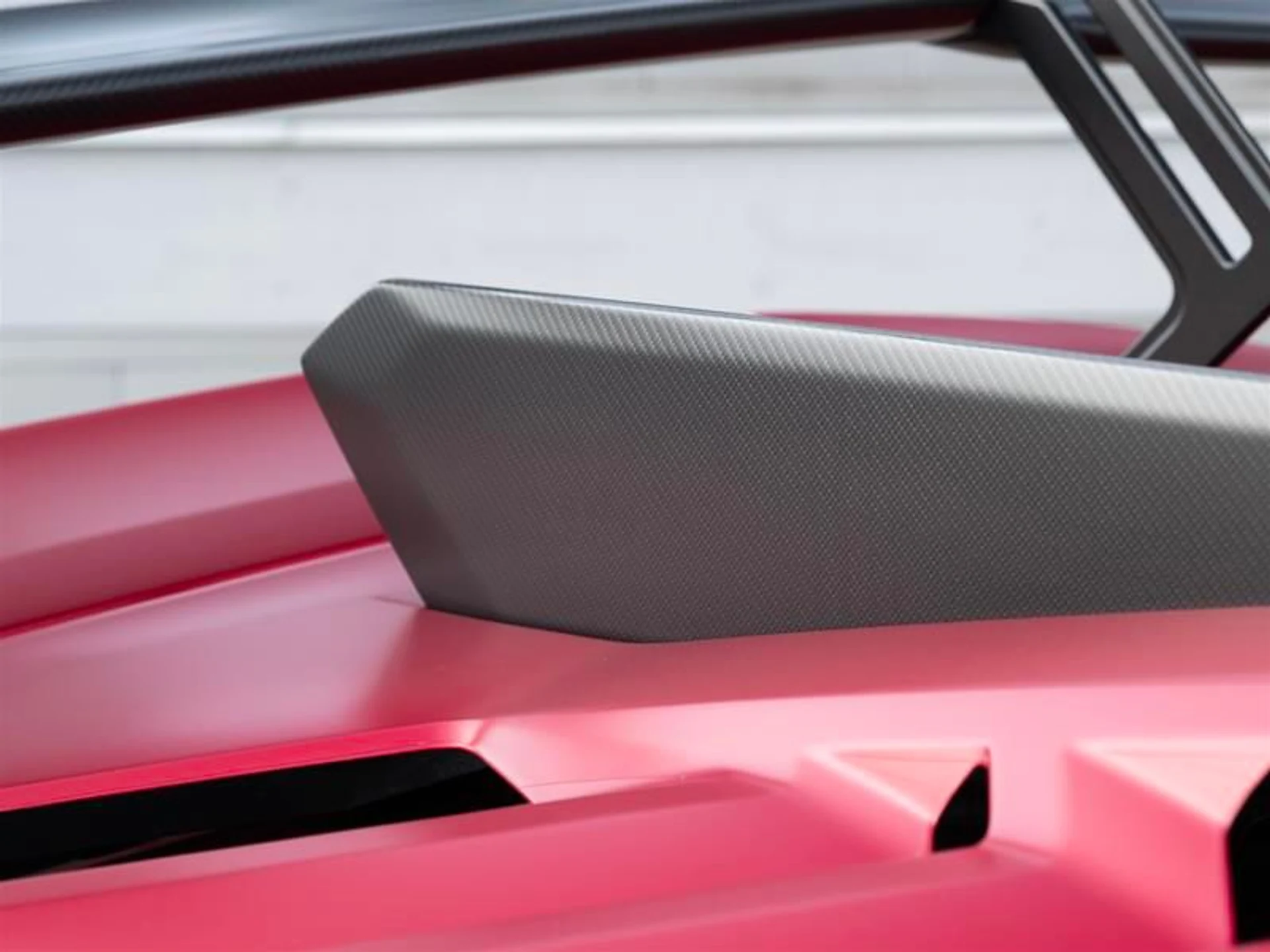 mph029_624988091_cuagvcrf_3c9ede536c