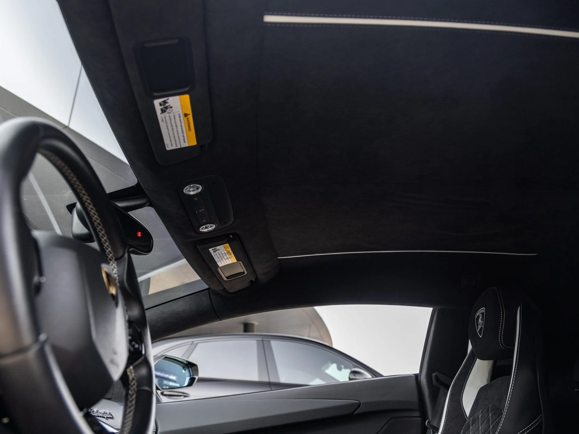 mph029_625191516_30_b4ab124d4c