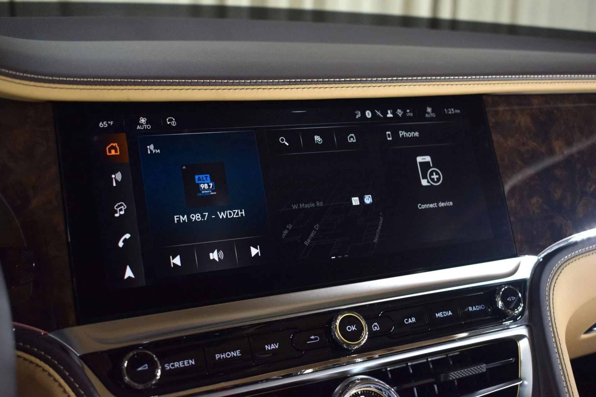 mph029_625252358_823d912efd6349260d2f59627aaf9e0cx_cda855395b