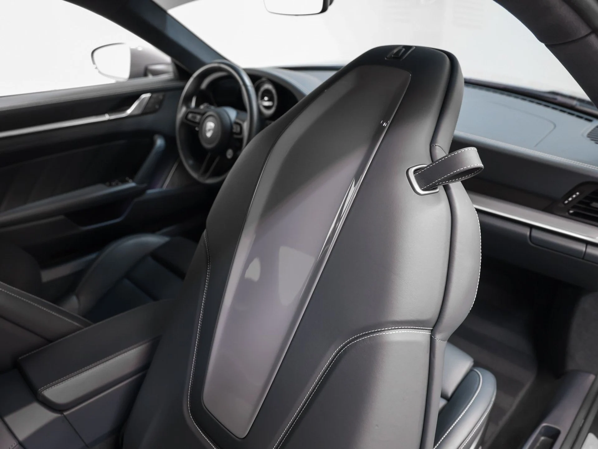 mph029_626596432_30_3b387a61ff