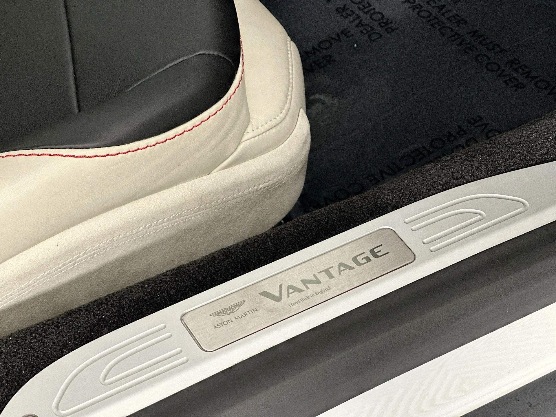 mph029_626663951_30_9cfc040326