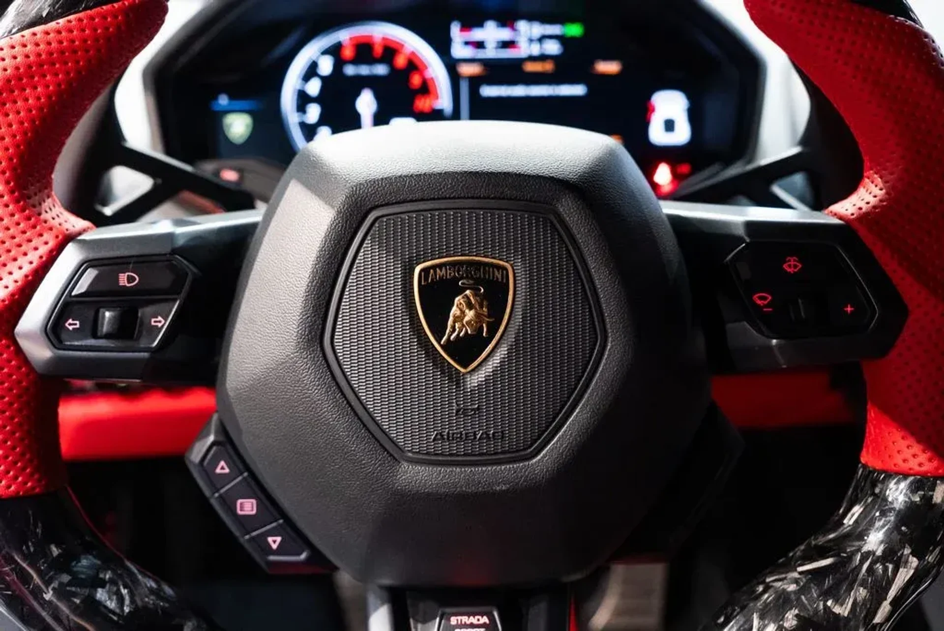 mph029_627064139_c7800ba30722a20e980037a594b75eee_8743b5b32e