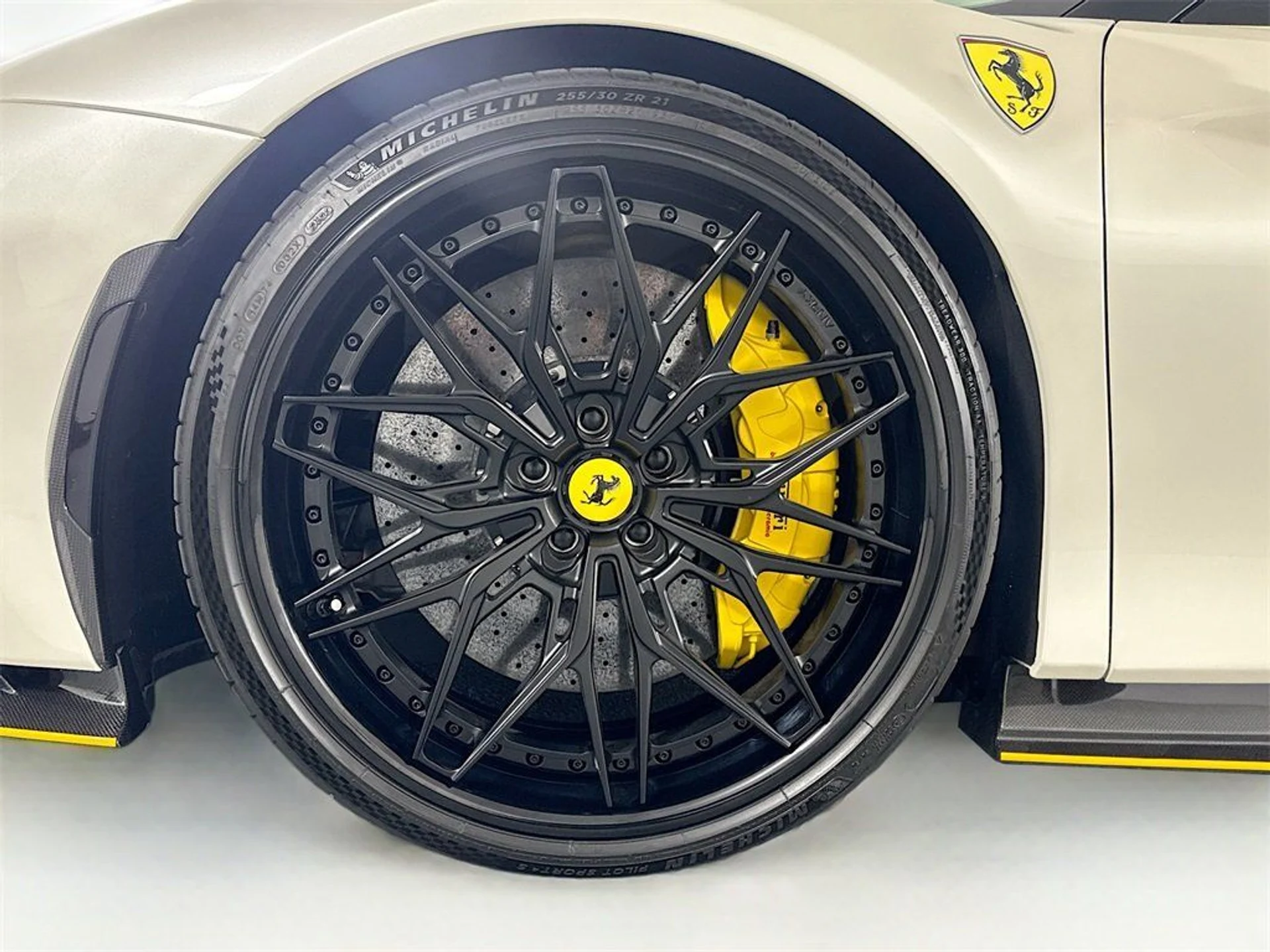 mph029_627495772_cbce532303907507b6beff5d347cd40b_c003eab95d