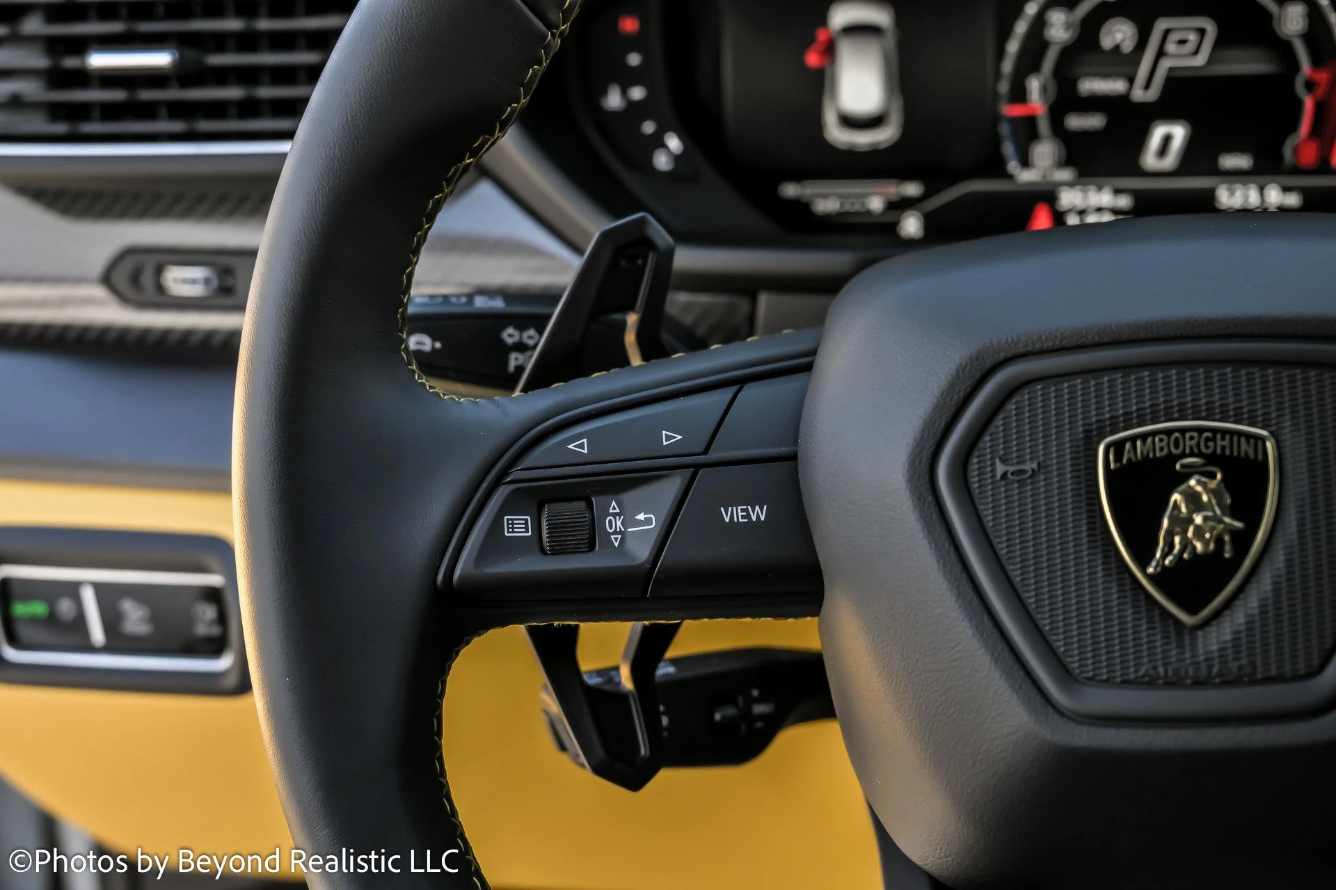 mph029_627793231_Used_2024_Lamborghini_Urus_S_1769420568_aef92ca944