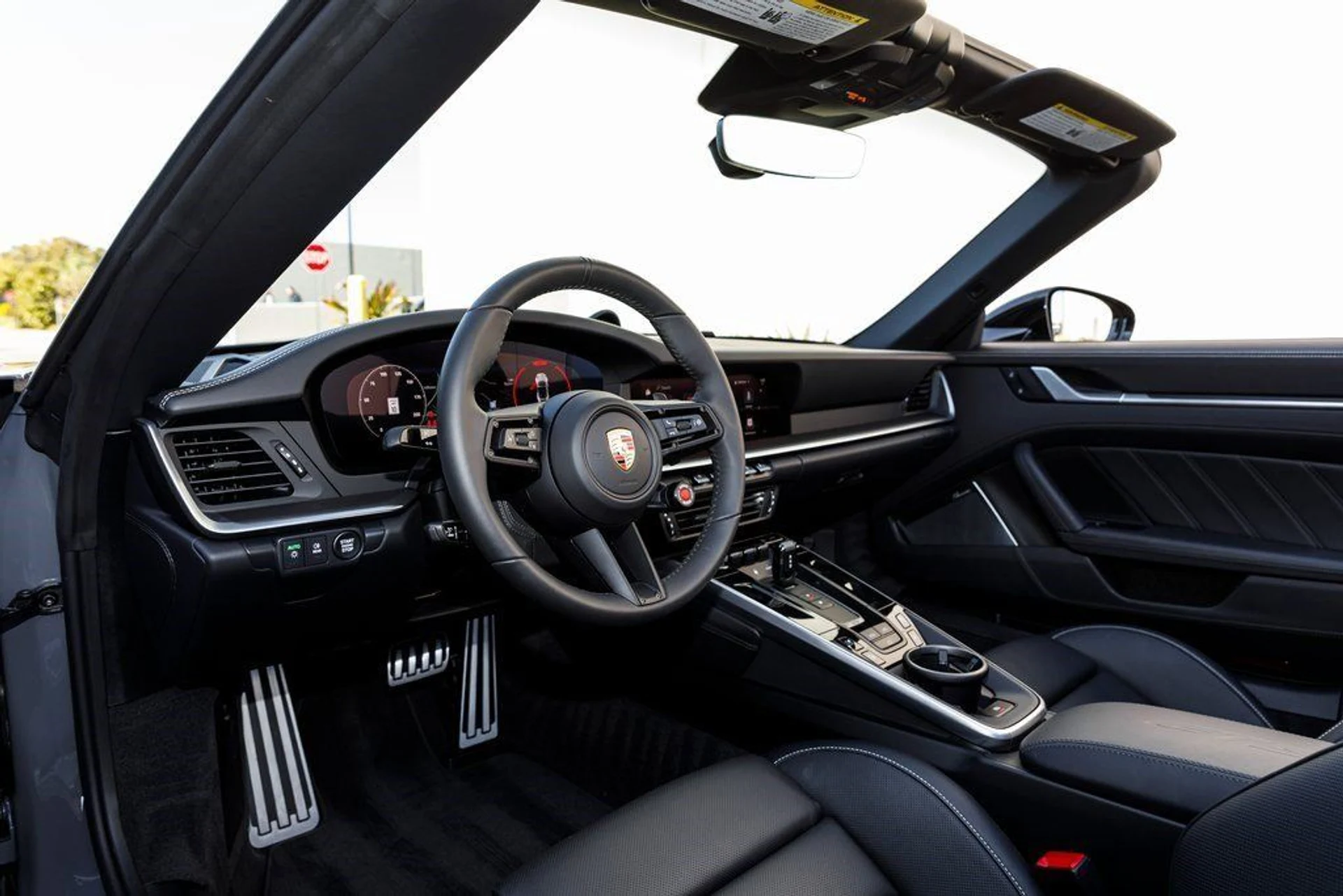 mph029_628021624_f123c9ece8854c8468b5015fe1189fda_f2d1075574