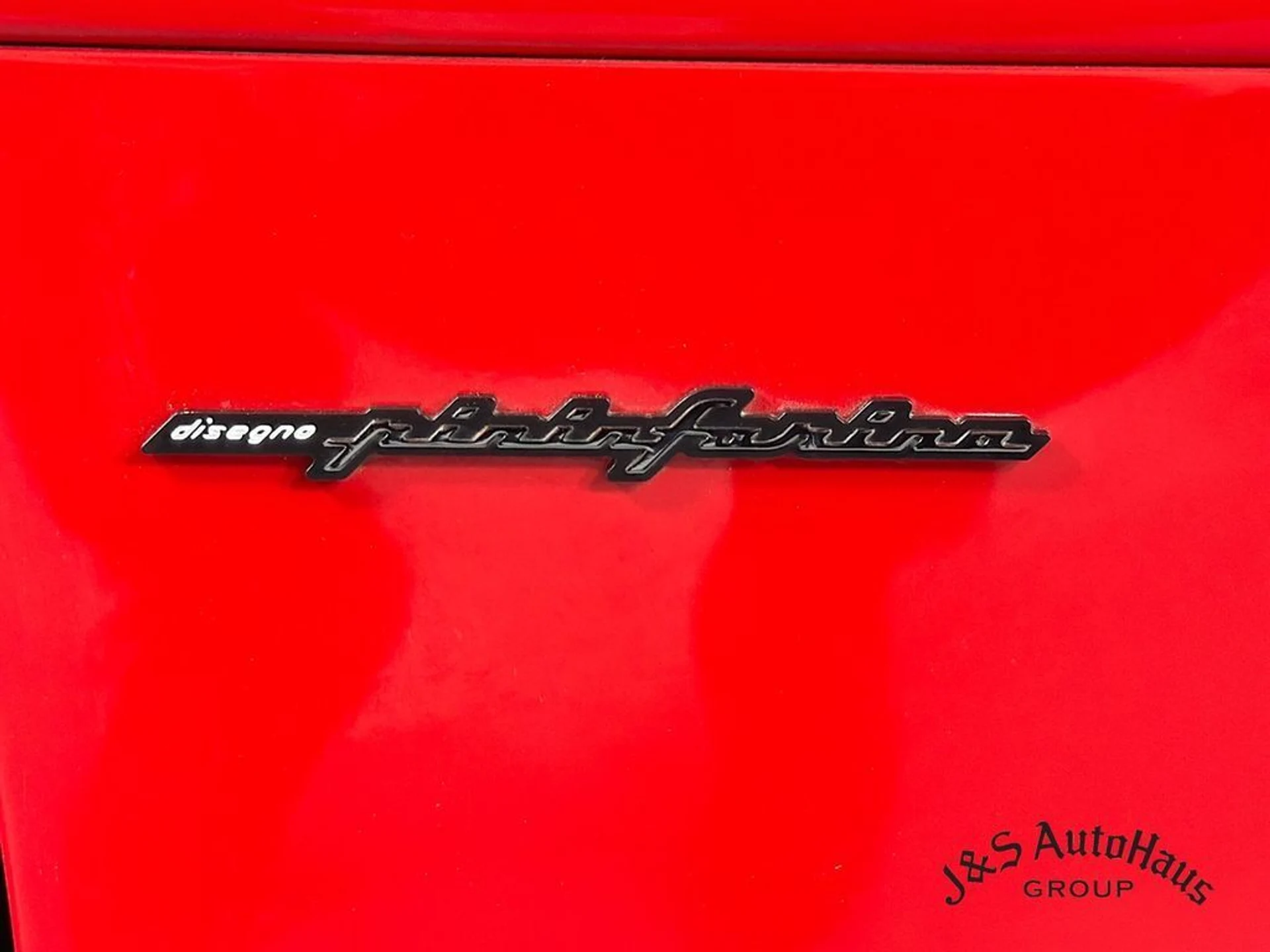 mph029_628145346_eardgiwbod7ivffhnwjwjopwyghc_5eb21f122c