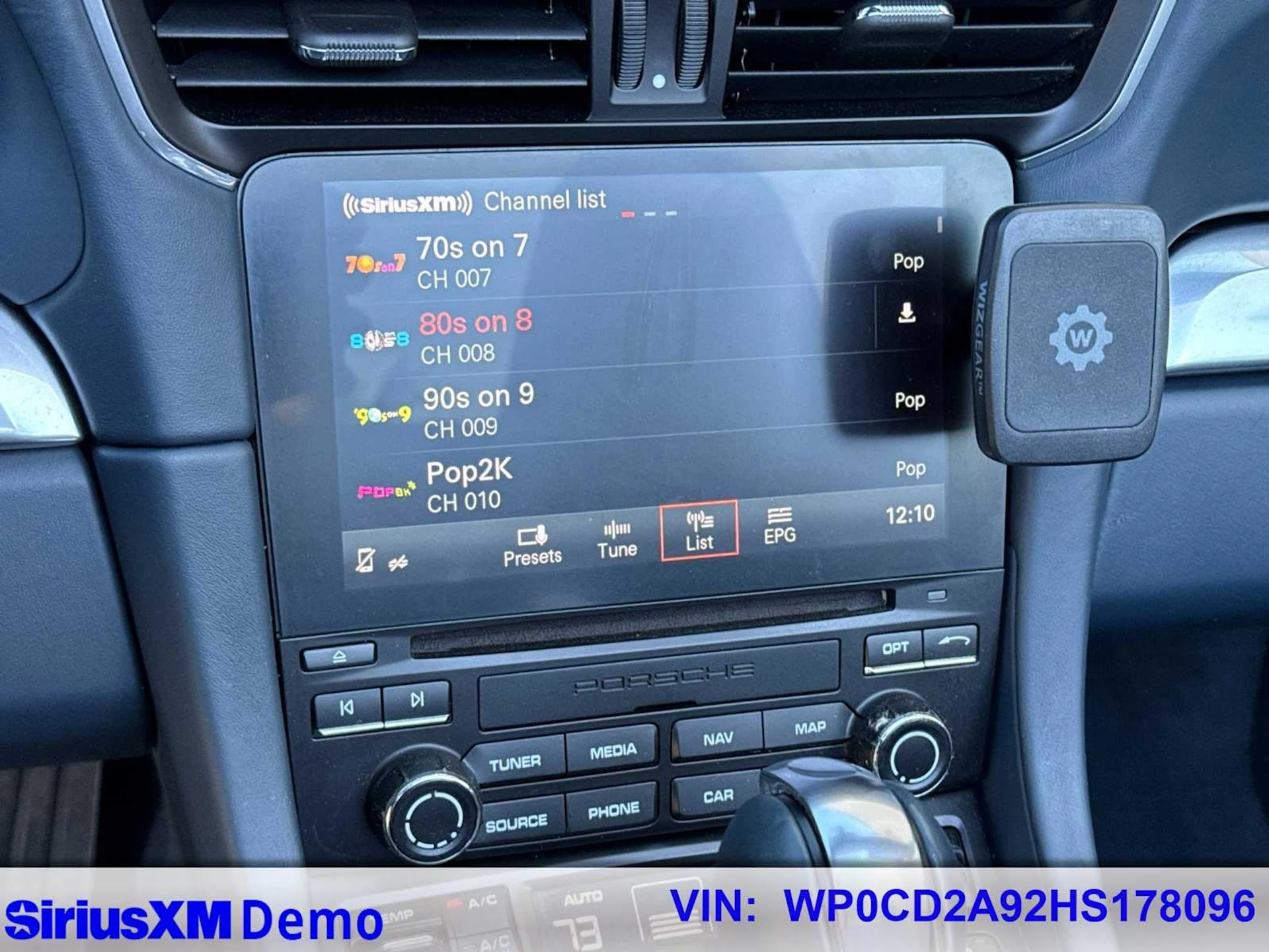 mph029_628373952_59f449d90807c2983a9744719f45a945x_9a17f7ba5d