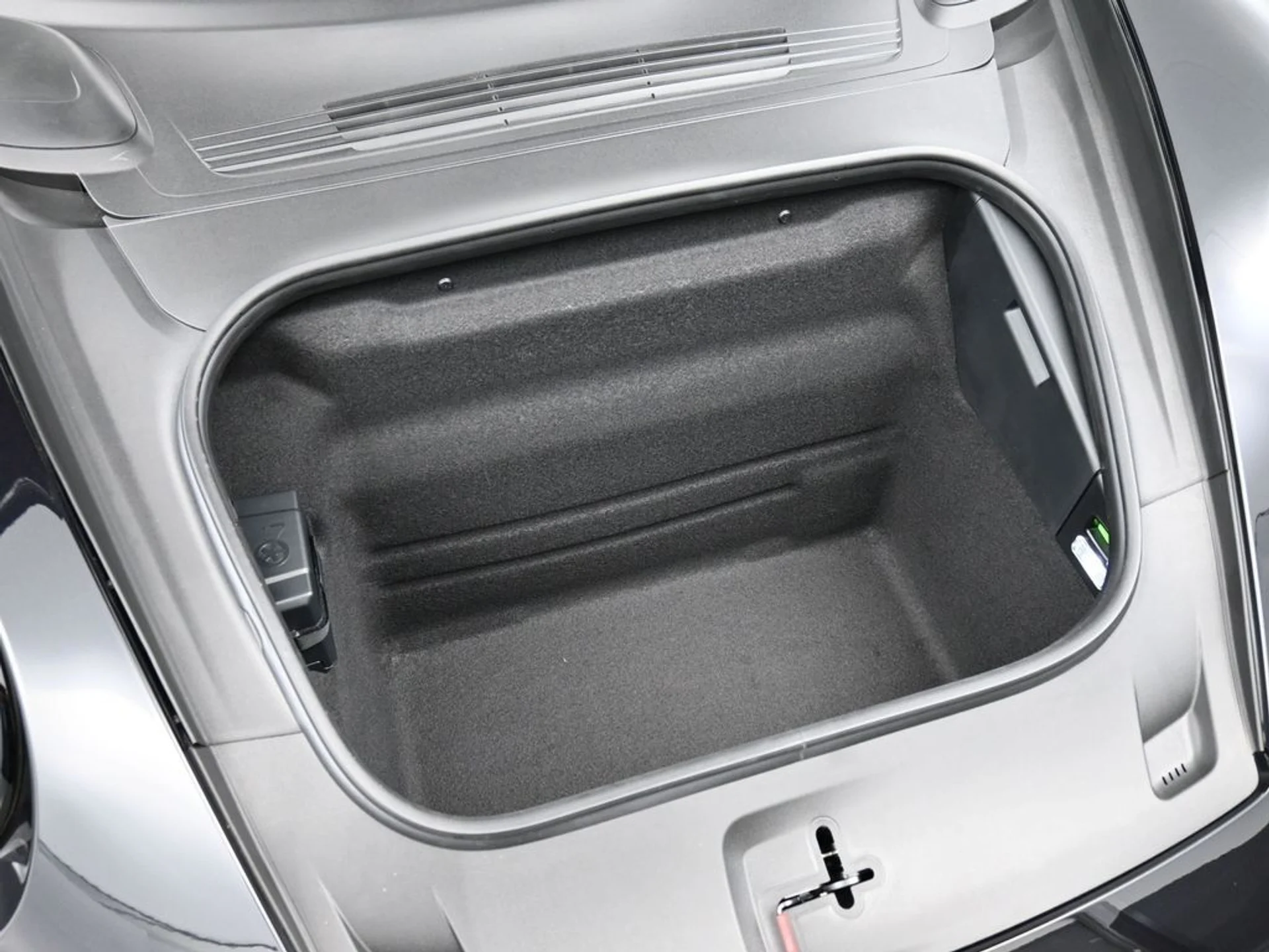 mph029_628500985_79c3a5e1630615e839e23c5a9075538c_0bdab82823