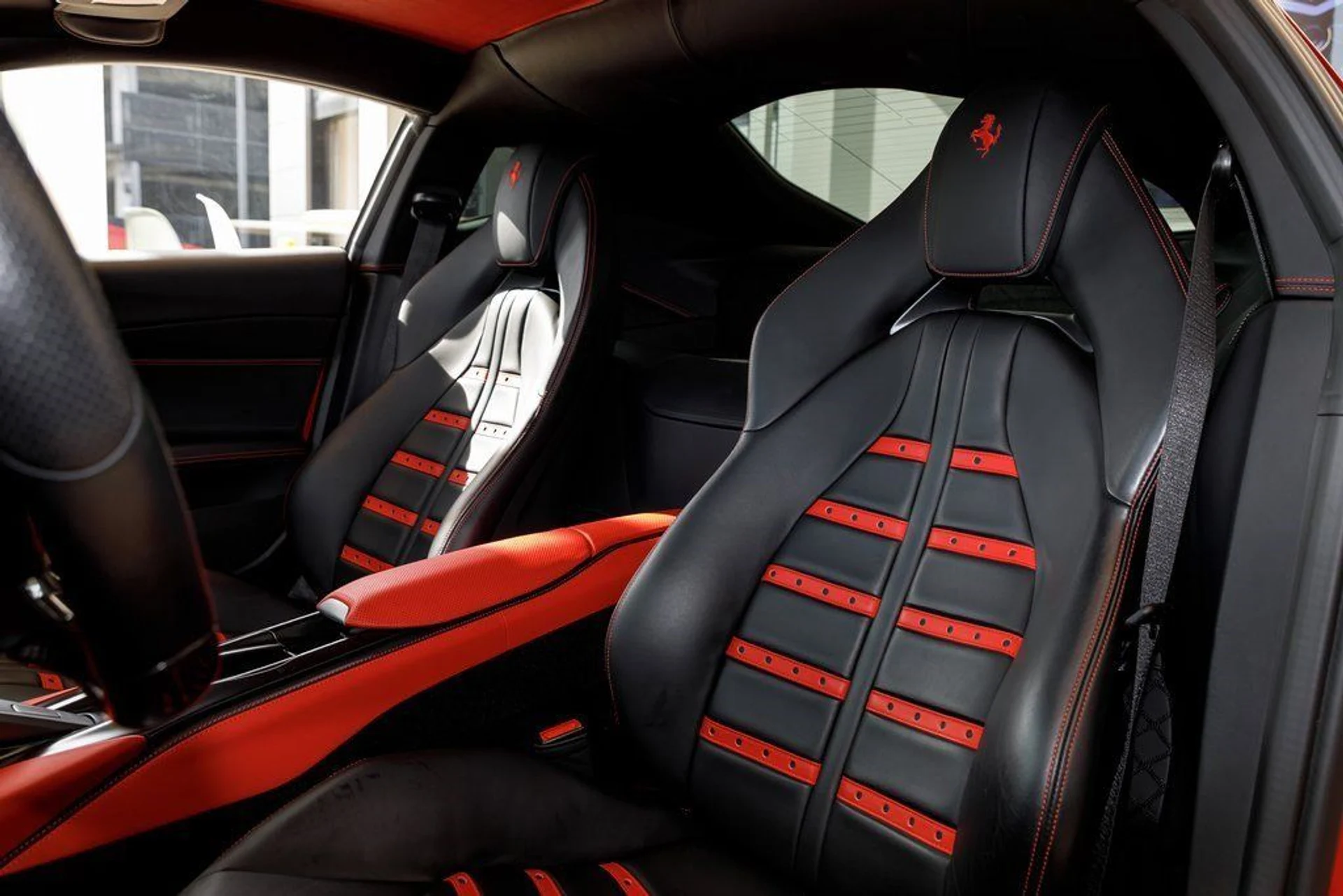 mph029_628943516_d33213d7338254d485f8f11efa8effc3_013941a722