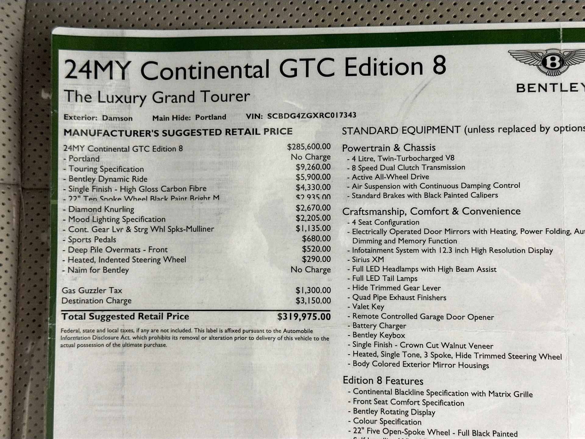 mph029_629004715_30_133546c9b9