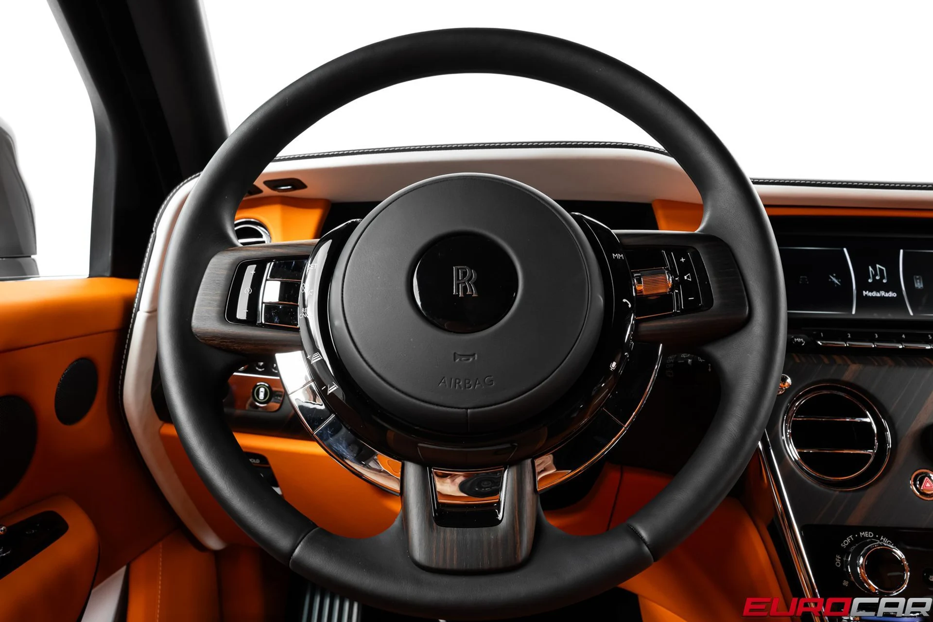 mph029_629284294_9850e2c4_978c_47ff_99d0_ed4a74487872_99e03bca97