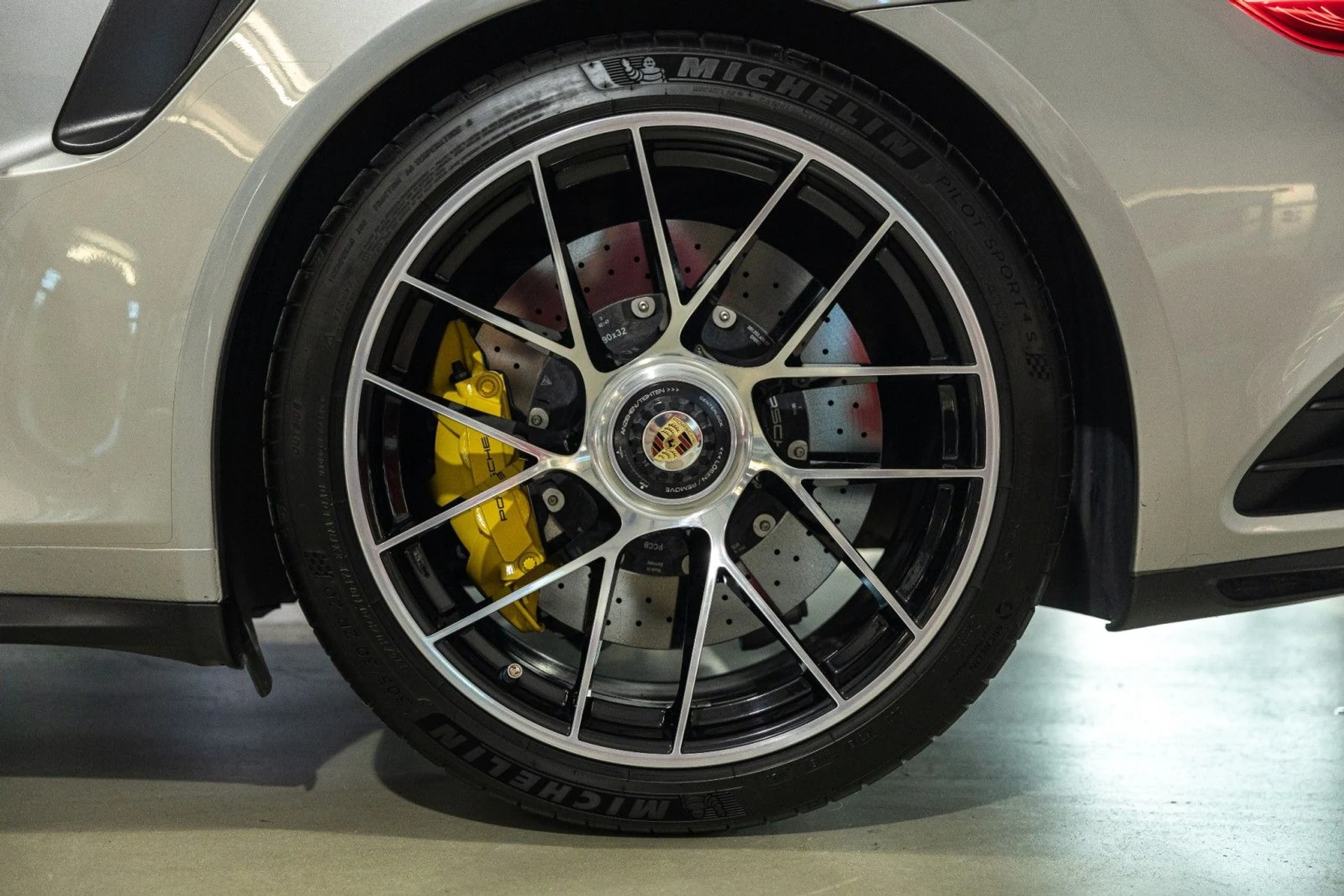 mph029_629531951_Ag_63771facd4