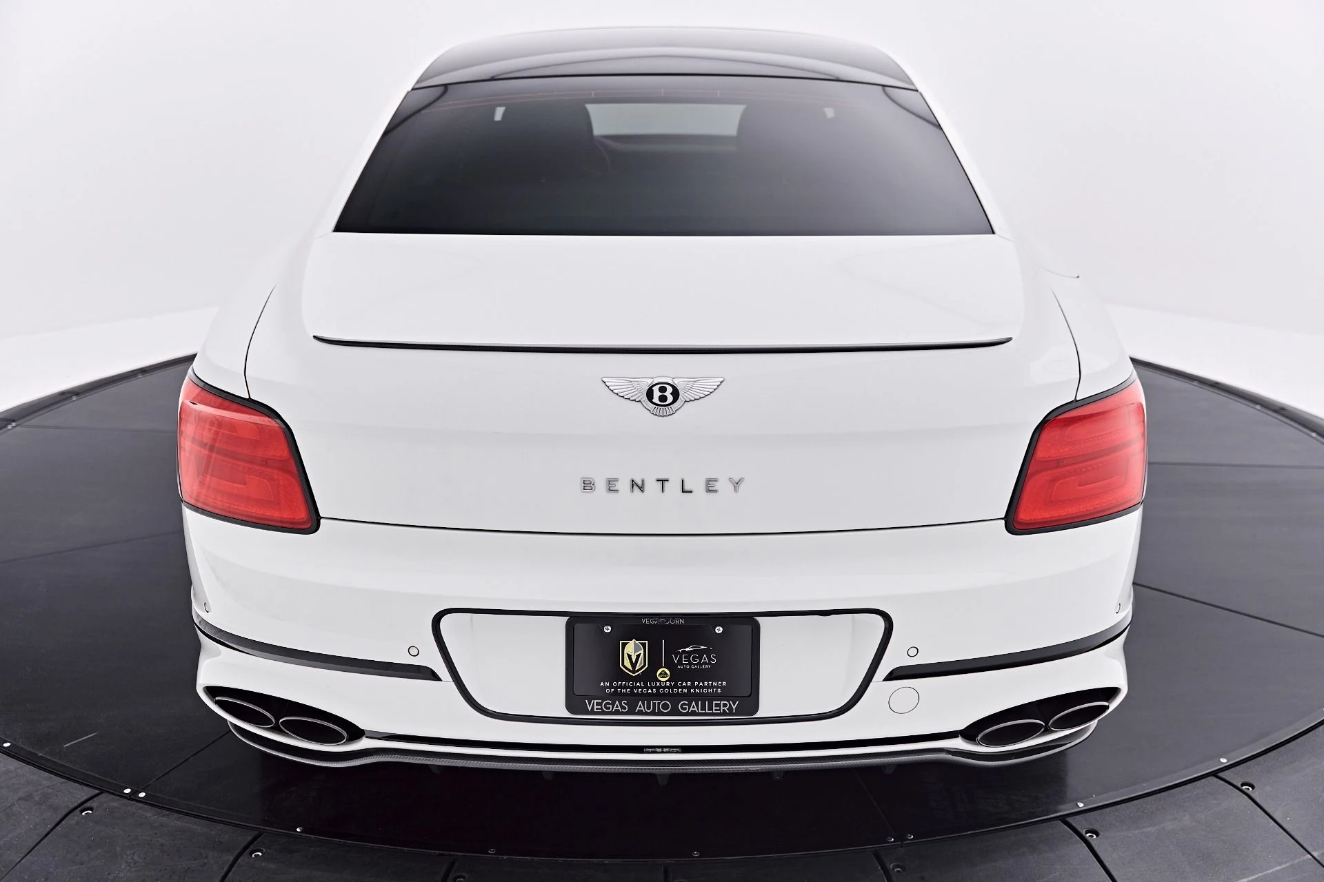 mph029_630937782_Used_2022_Bentley_Flying_Spur_V8_1786412491_2b3a2ad218