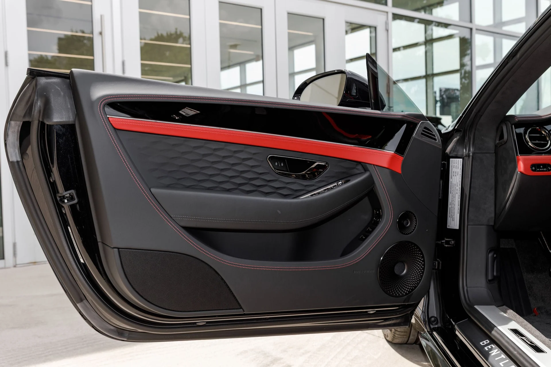 mph029_631019323_085315749adcf7952cca451112fcf770x_782d39f7d4