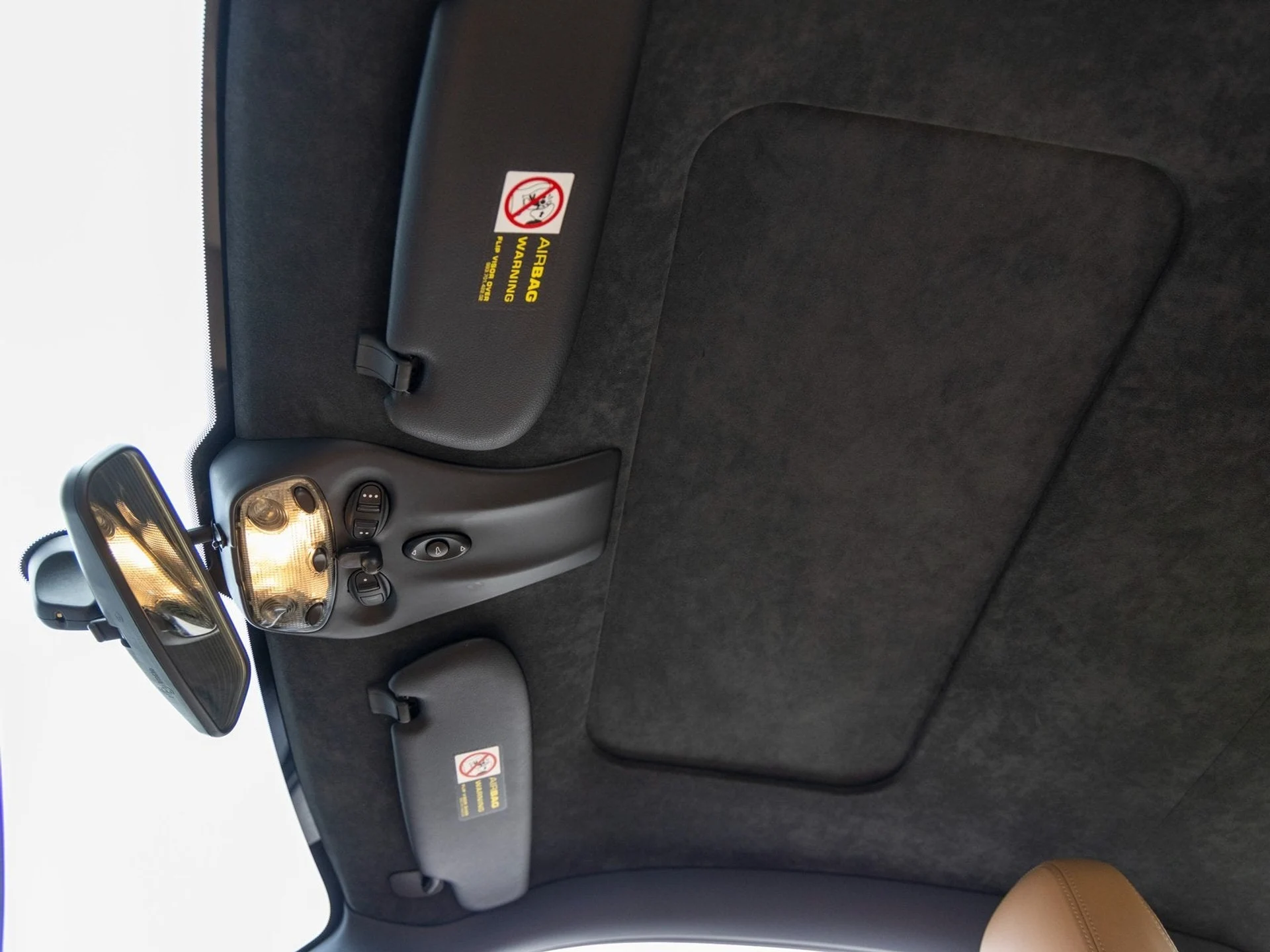 mph029_631131082_30_7ac5cc7568