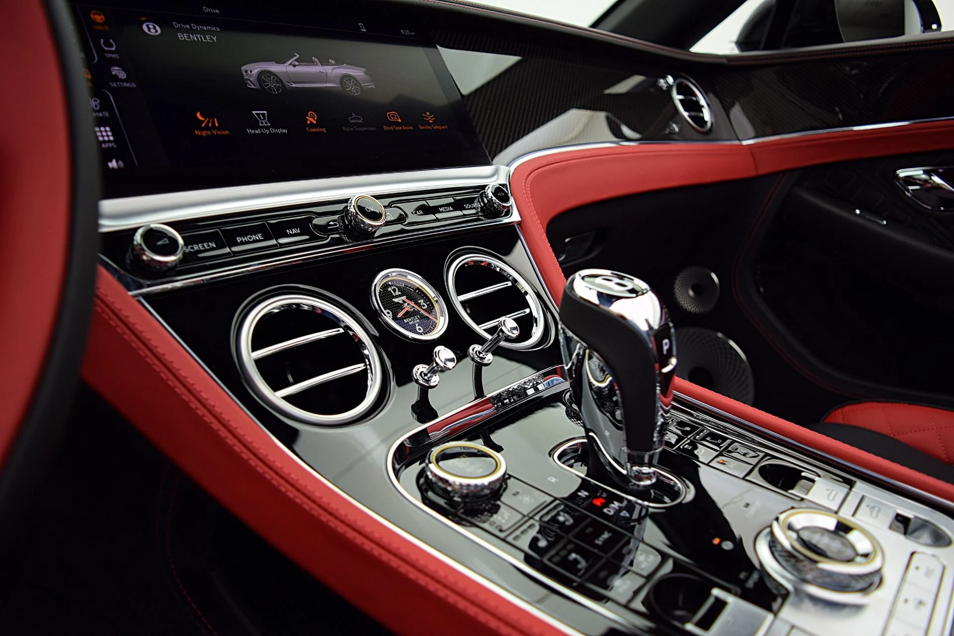 mph029_631145345_Used_2023_Bentley_Continental_GTC_S_V8_LEASE_OPTIONS_AVAILABLE_13d3c9a726