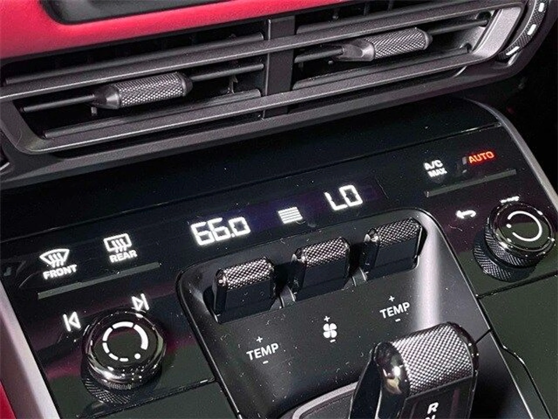 mph029_63122827_951d274309ca14e8b910ae200f40c2bbx_4414b0c52b