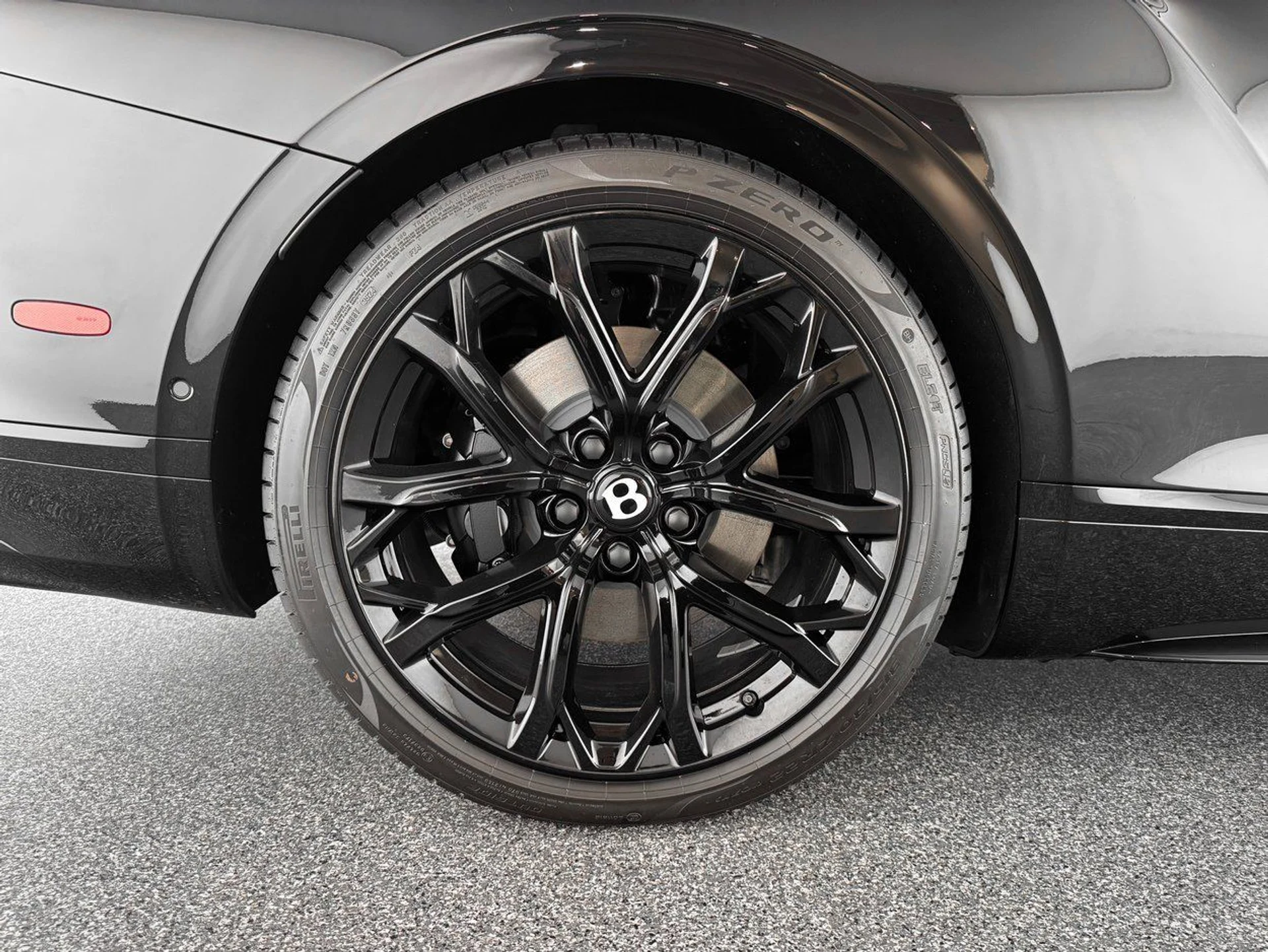 mph029_631539758_54ff70ac29d1570dd8fc0221a0da8169x_99cee9eb63