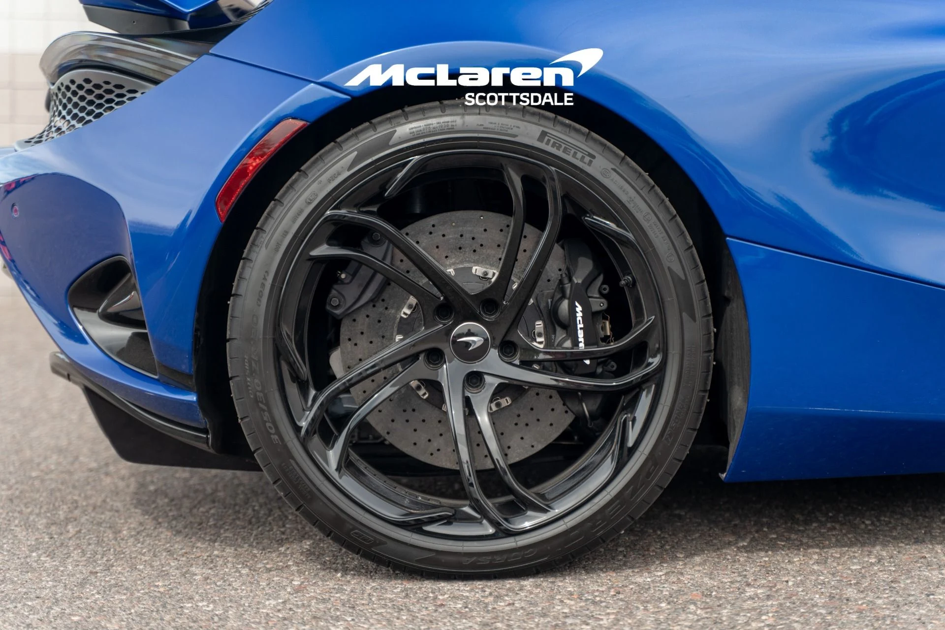 mph029_632121544_Used_2024_MCLAREN_750_S_SPIDER_1790356451_3f0447c2c3