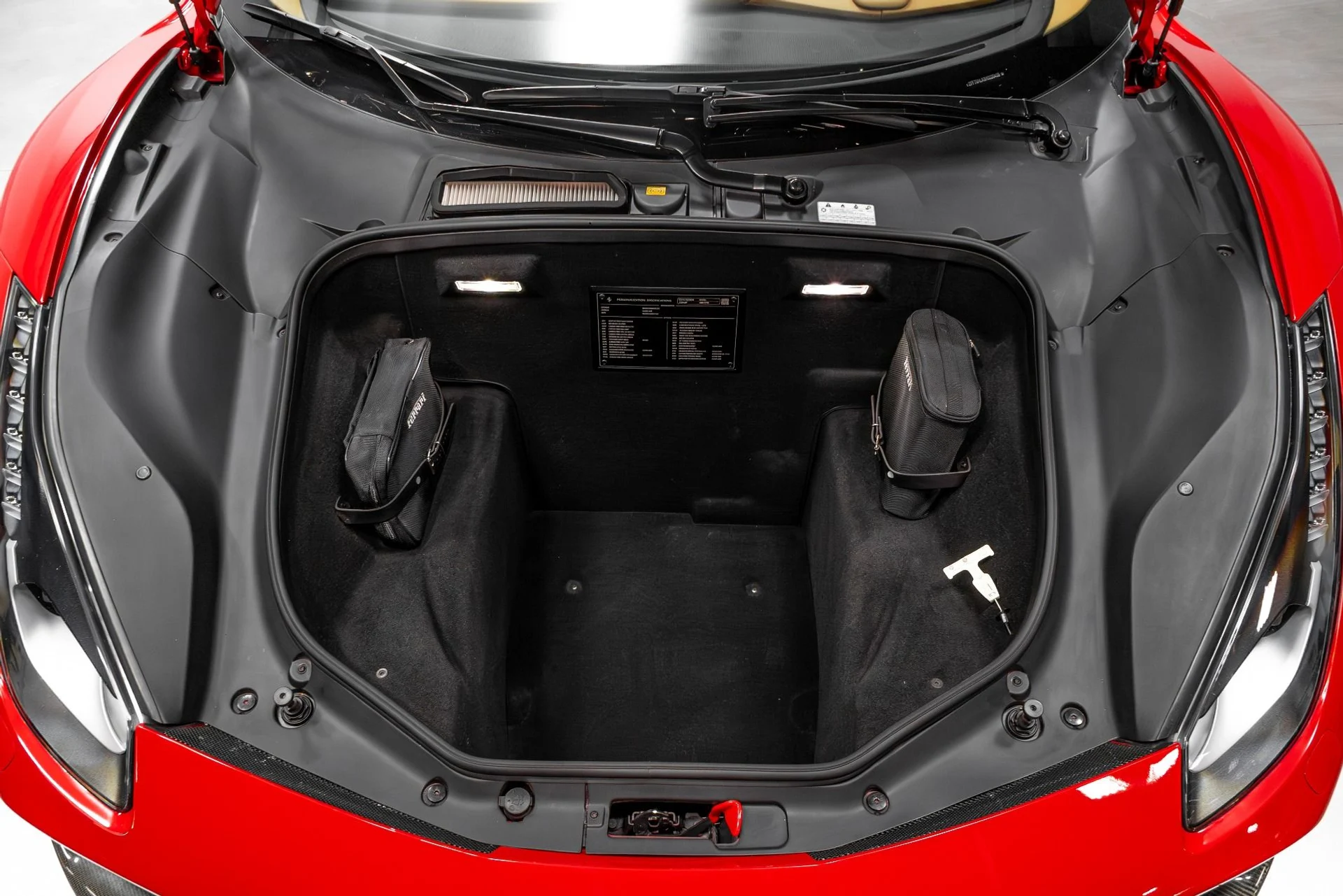 mph029_632291671_Used_2017_Ferrari_488_GTB_1772166972_cf1771f6bc