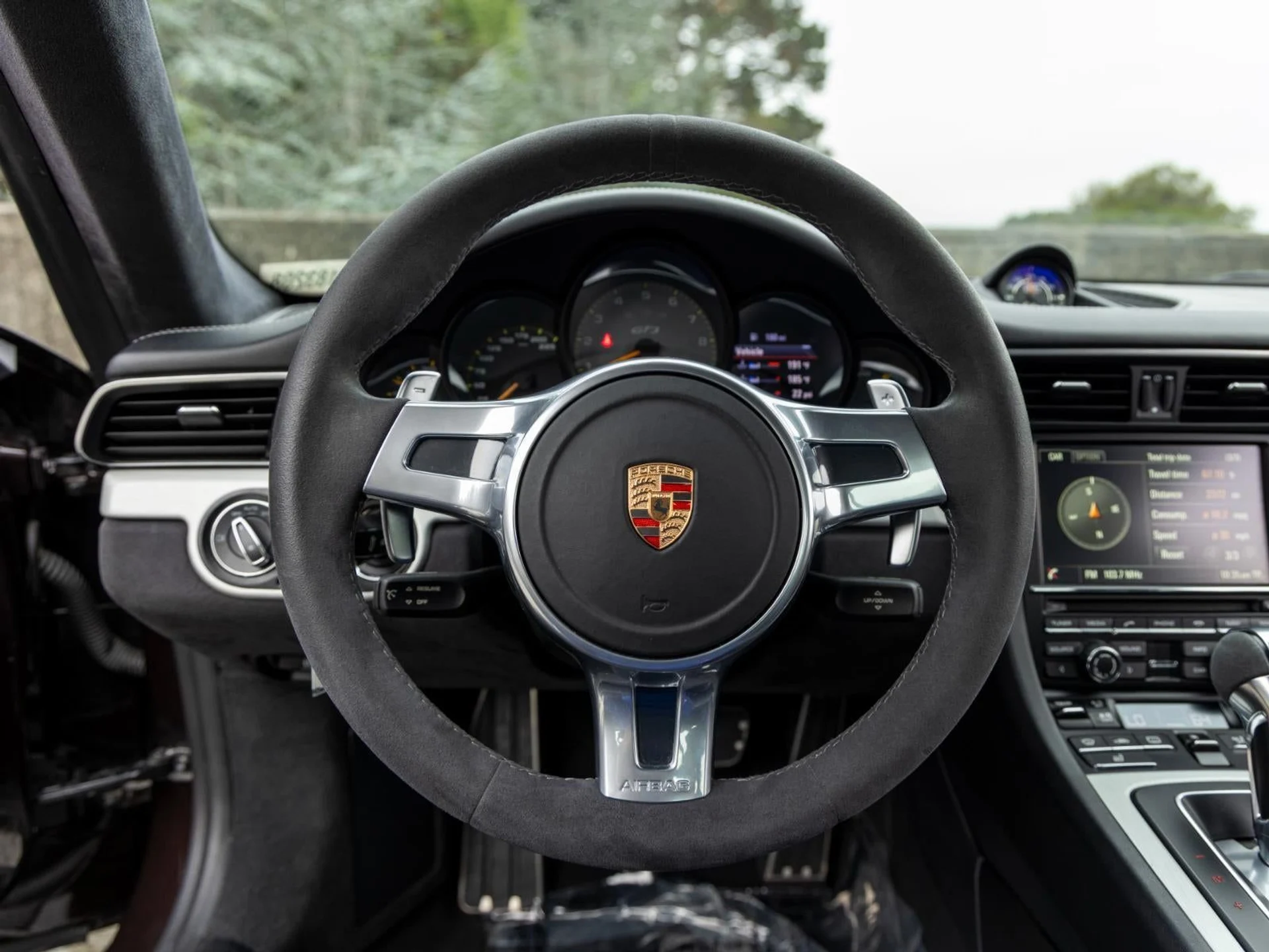 mph029_633193189_30_cd8d1c15a9