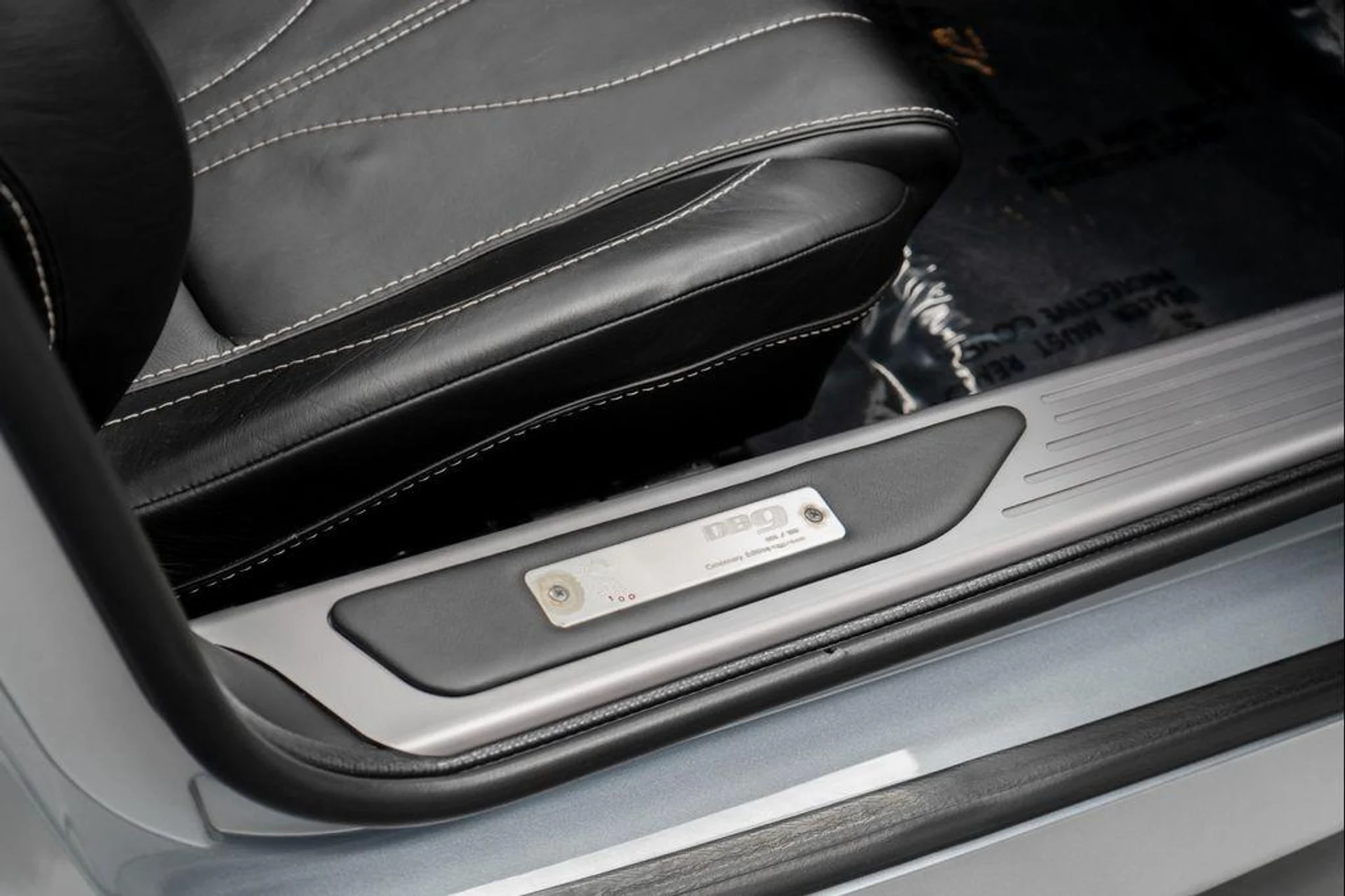 mph029_633289842_Pq5_Y6_Zd3_TG_70q_EWY_Mwg9_K26cox_I_68b6f46ed6