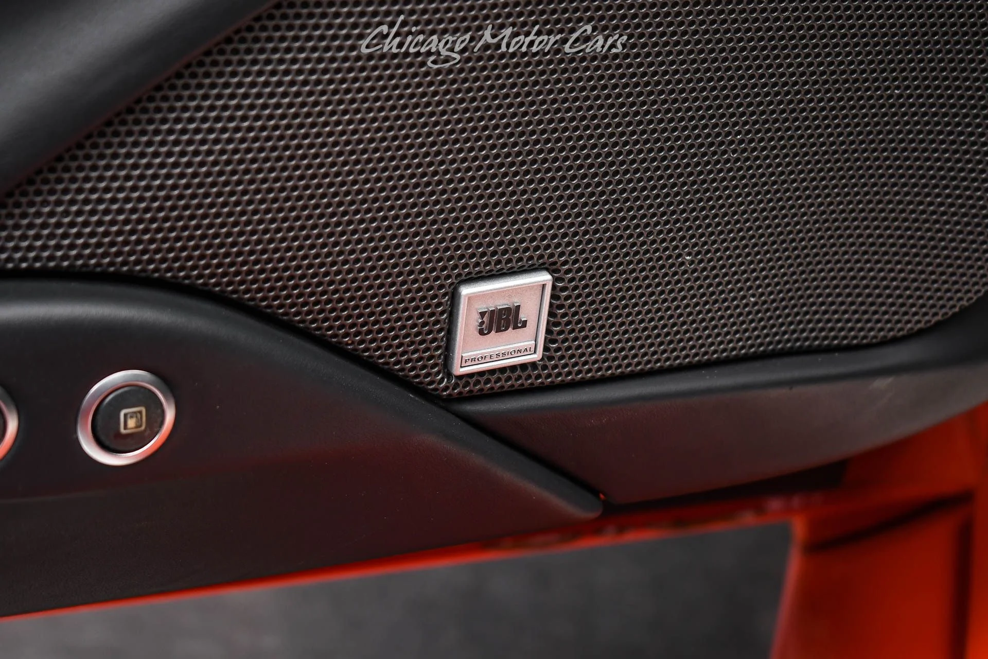 mph029_633513834_13115_p30_l_521bda29e6