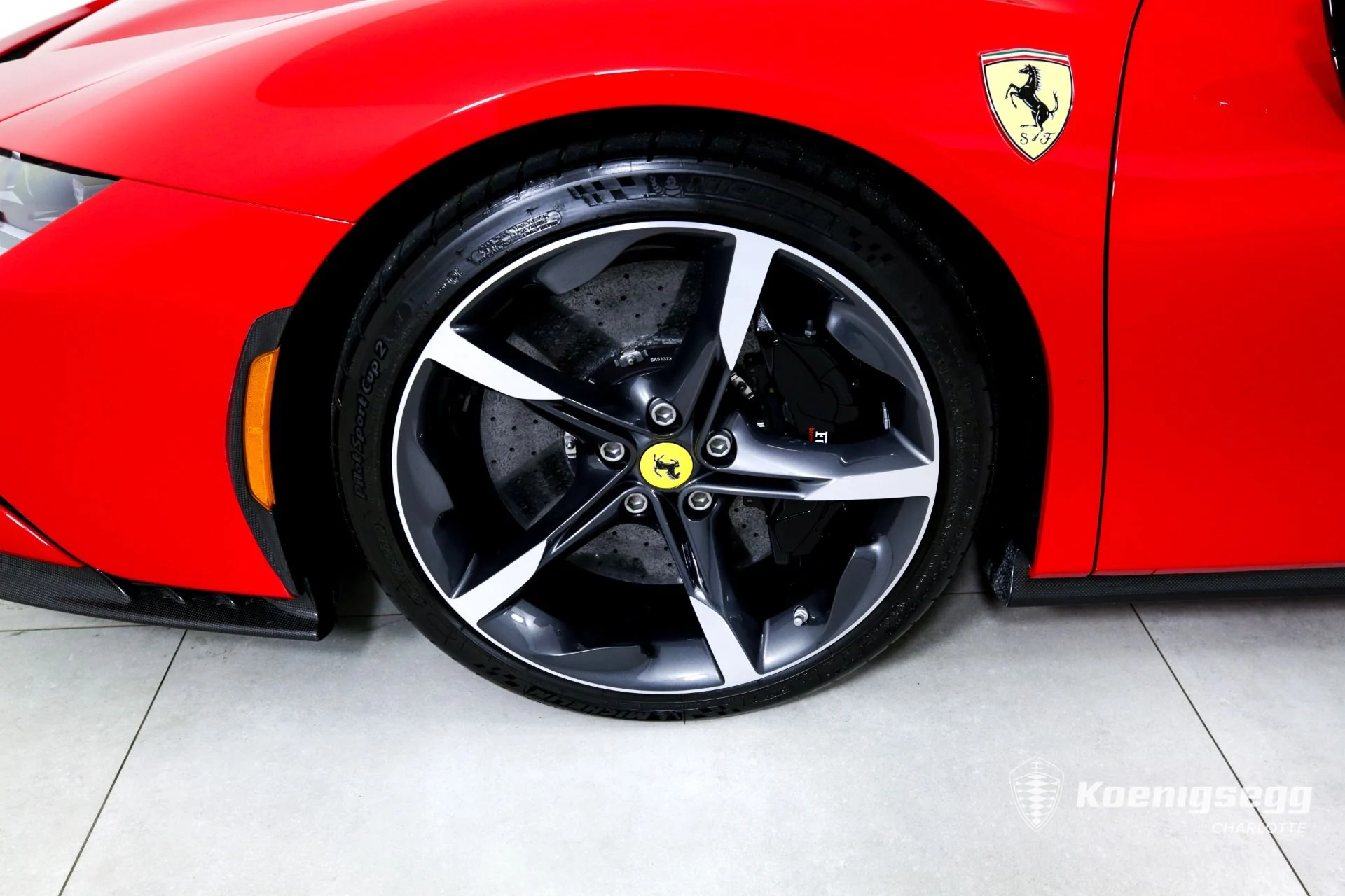mph029_633892556_Used_2021_Ferrari_SF_90_Stradale_1746560721_221bc277e8